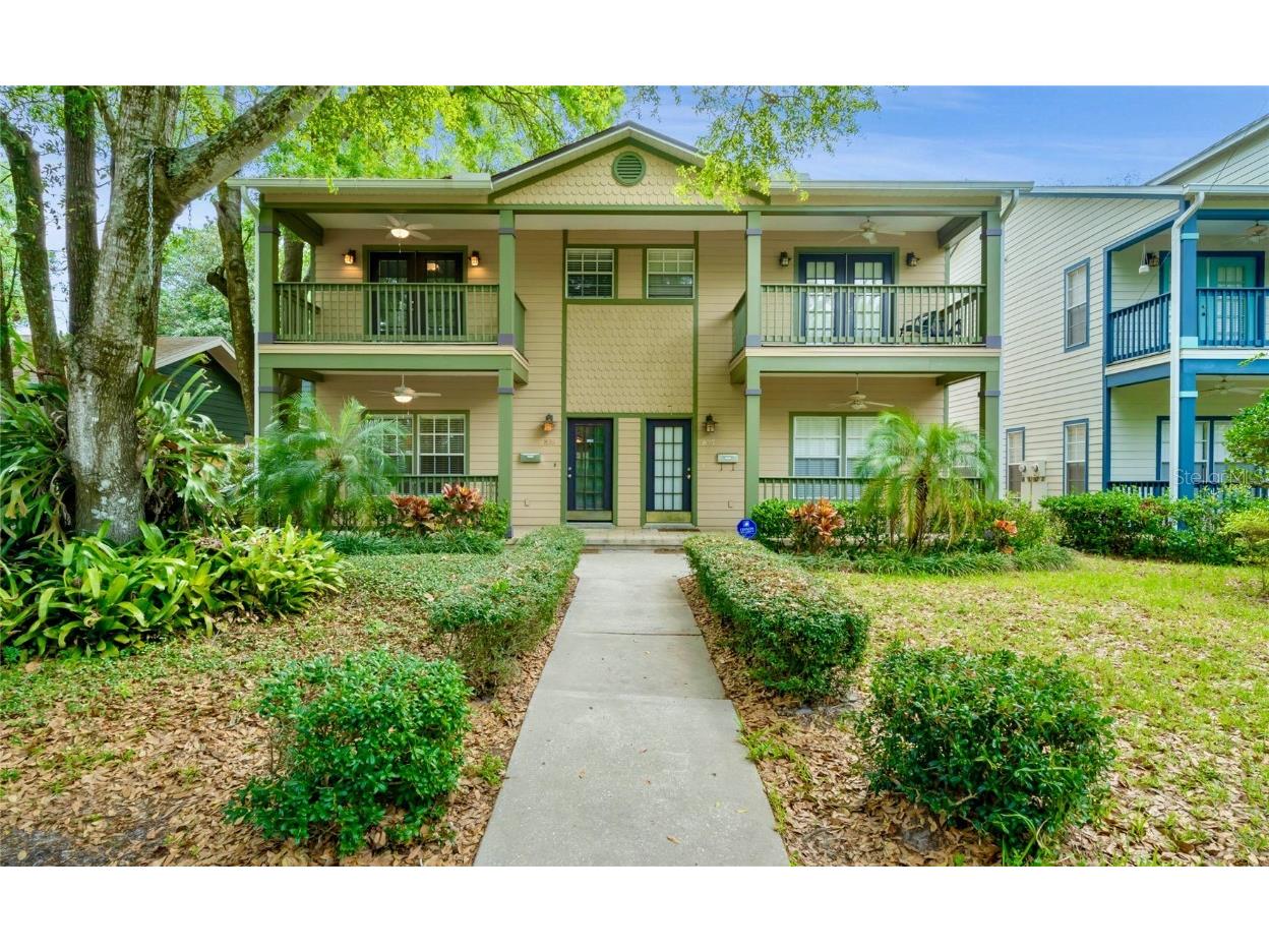 839 Altaloma Ave #A Orlando FL 32803 O6013142 image1