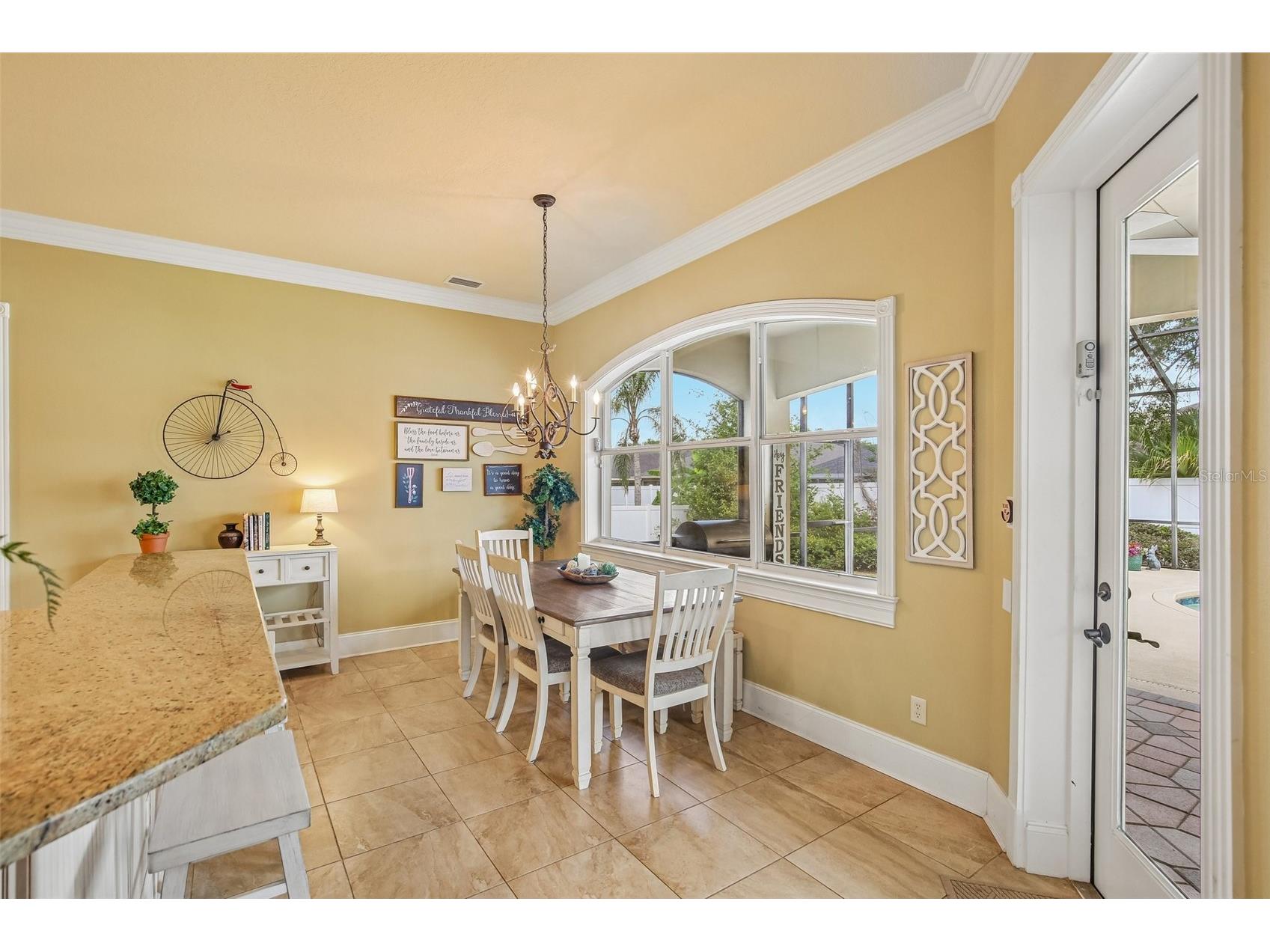 839 Ashton Oaks Circle Lakeland FL 33813 L4961734 image10