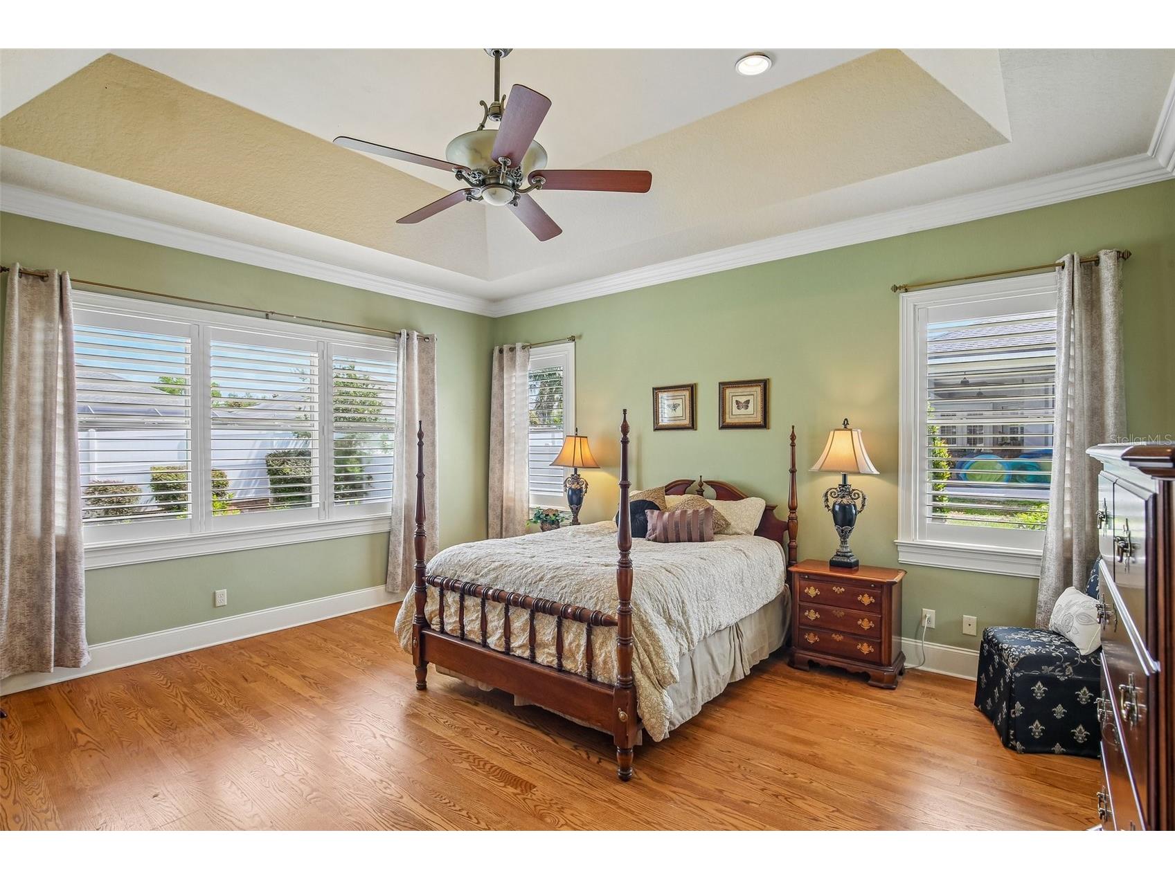 839 Ashton Oaks Circle Lakeland FL 33813 L4961734 image11