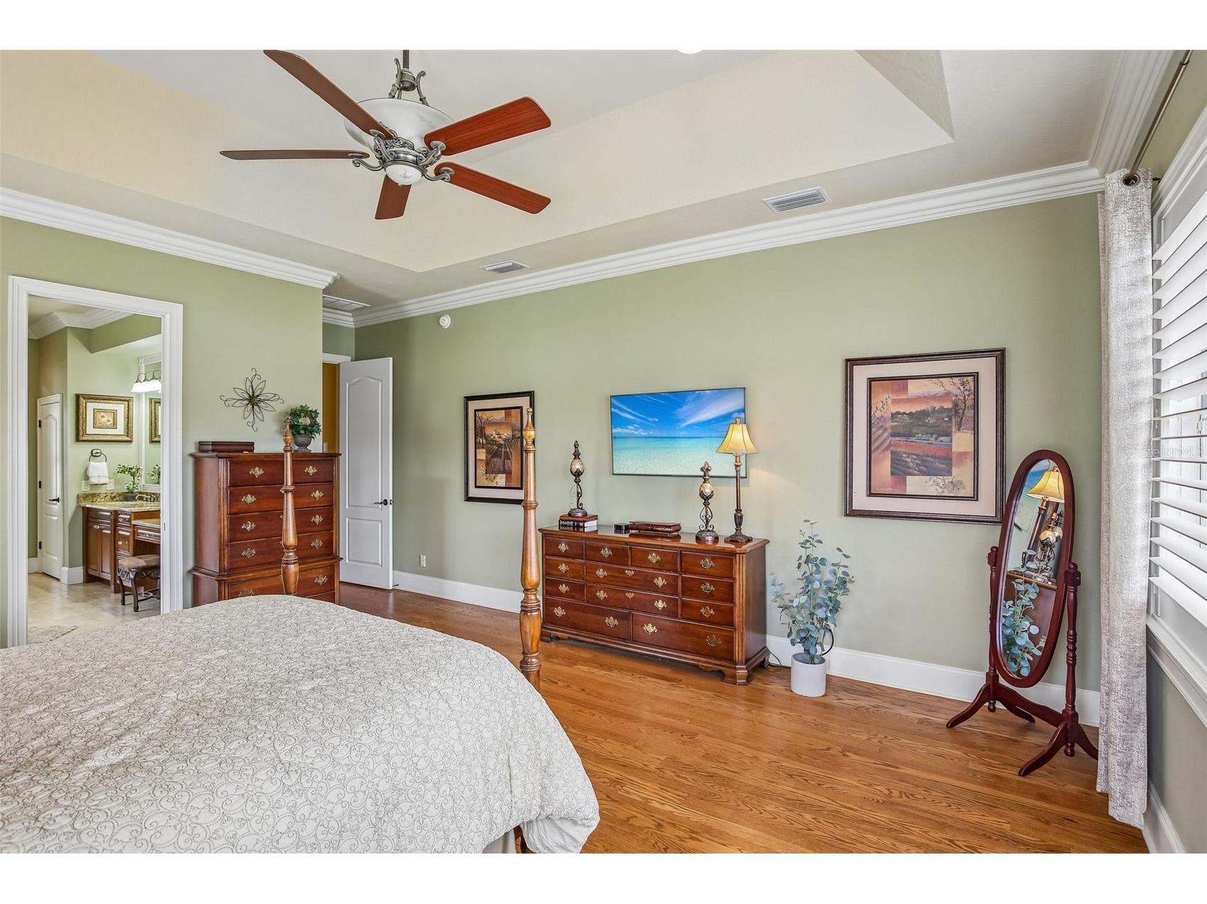 839 Ashton Oaks Circle Lakeland FL 33813 L4961734 image12
