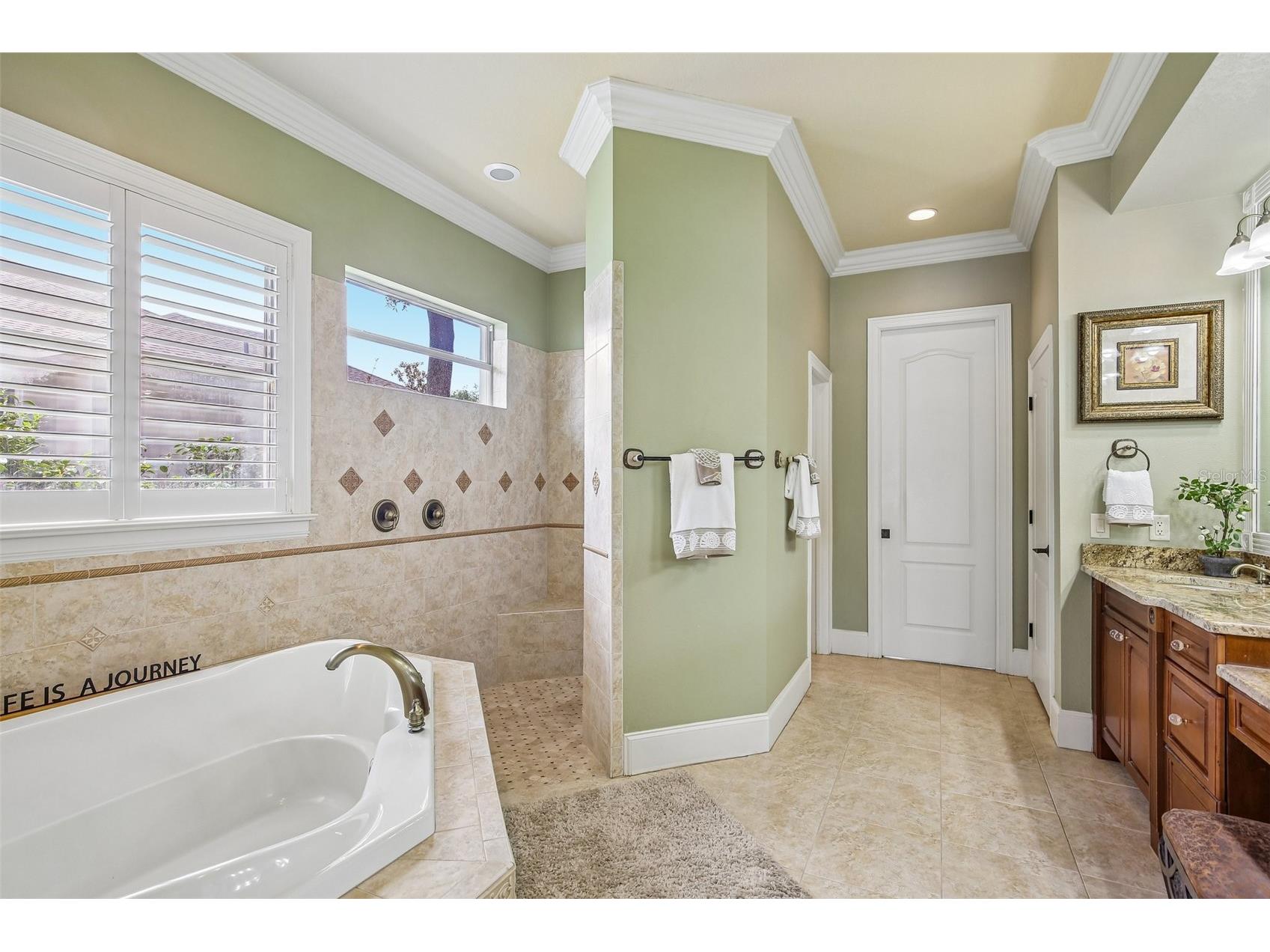 839 Ashton Oaks Circle Lakeland FL 33813 L4961734 image13