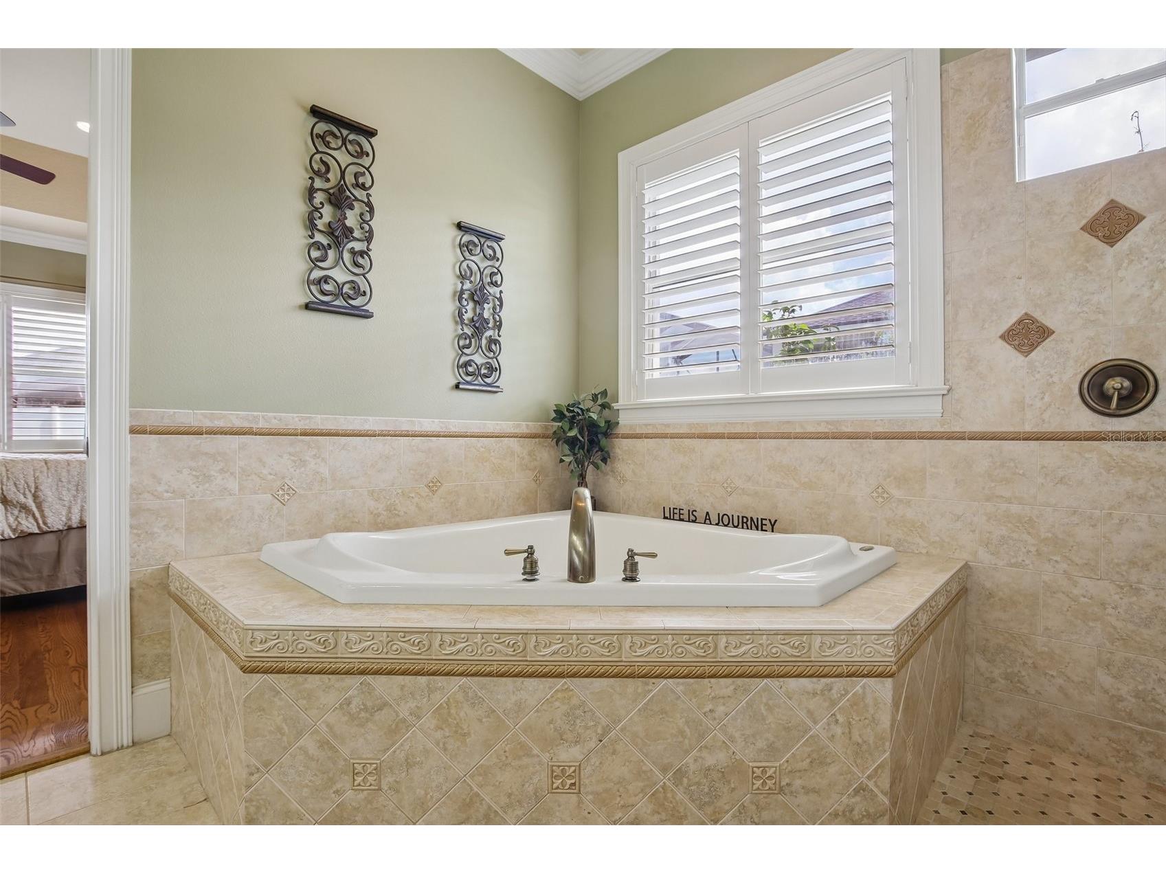 839 Ashton Oaks Circle Lakeland FL 33813 L4961734 image14