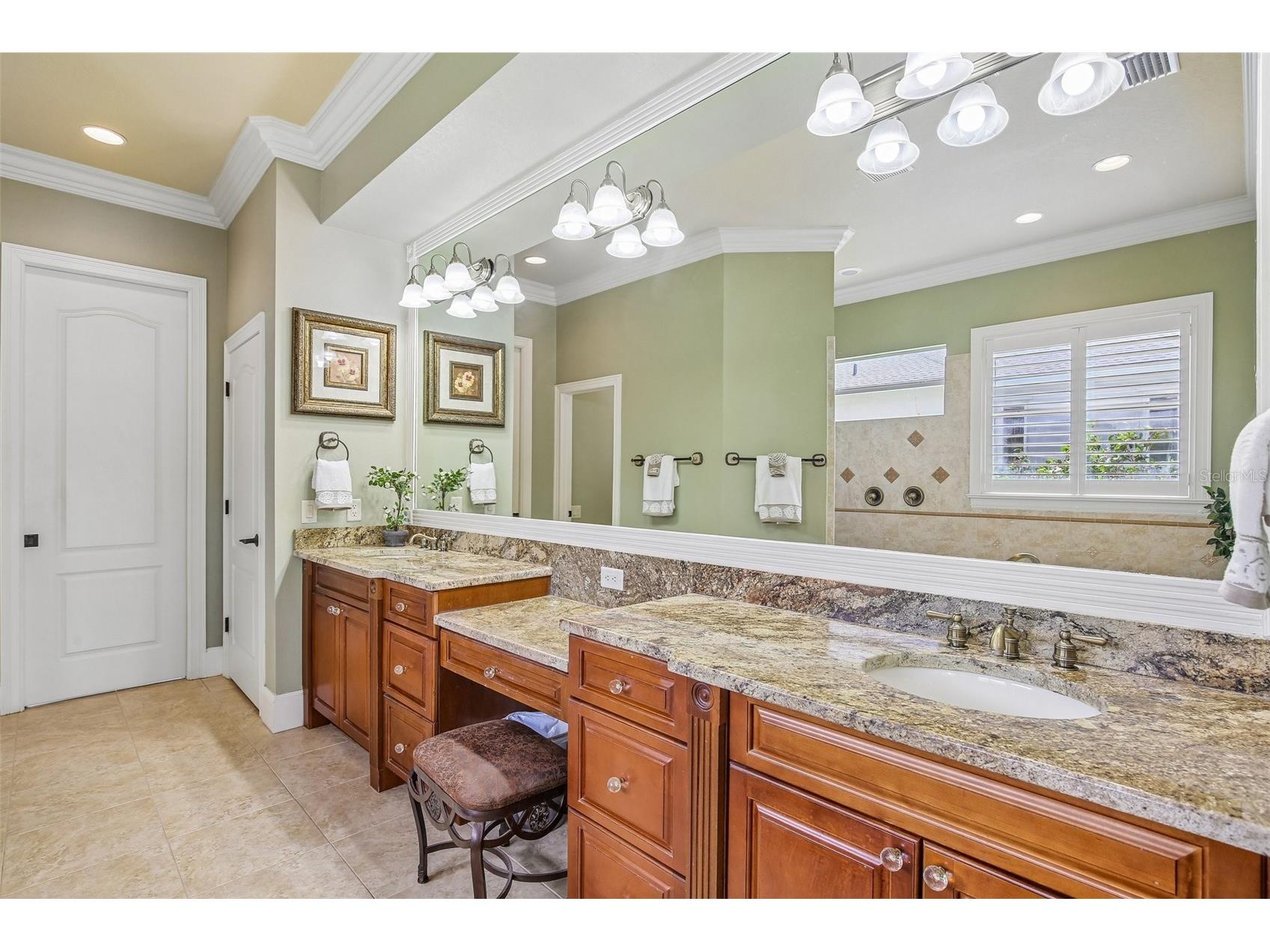 839 Ashton Oaks Circle Lakeland FL 33813 L4961734 image15