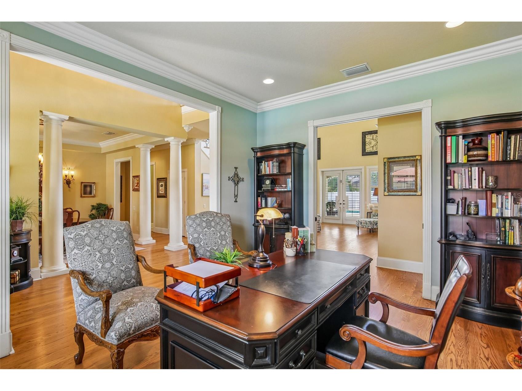 839 Ashton Oaks Circle Lakeland FL 33813 L4961734 image16