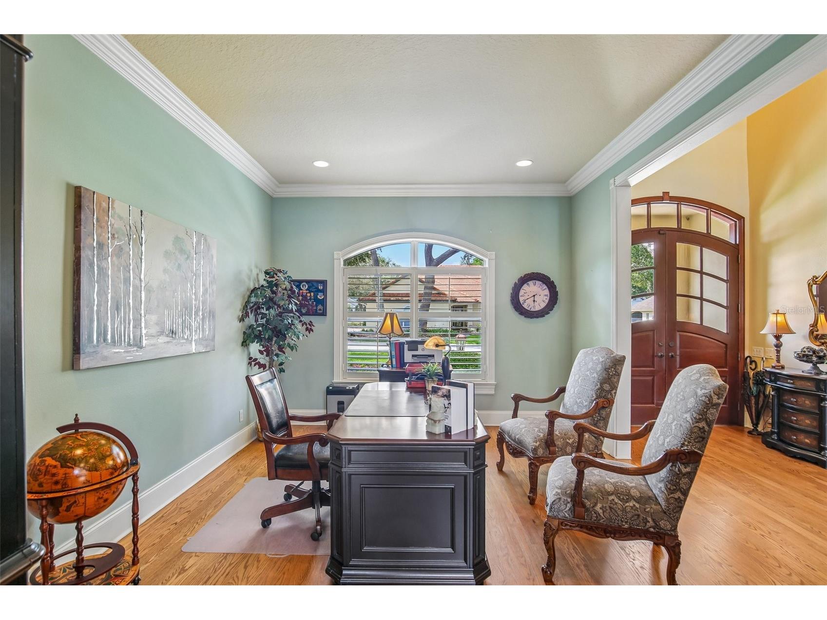 839 Ashton Oaks Circle Lakeland FL 33813 L4961734 image17