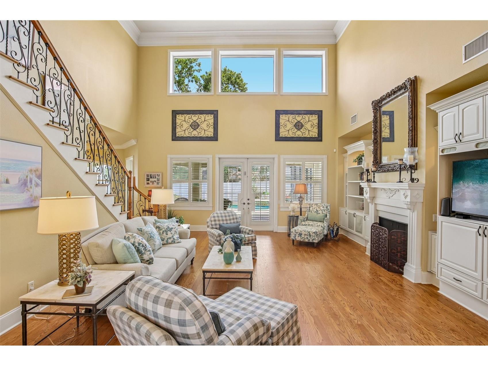 839 Ashton Oaks Circle Lakeland FL 33813 L4961734 image18