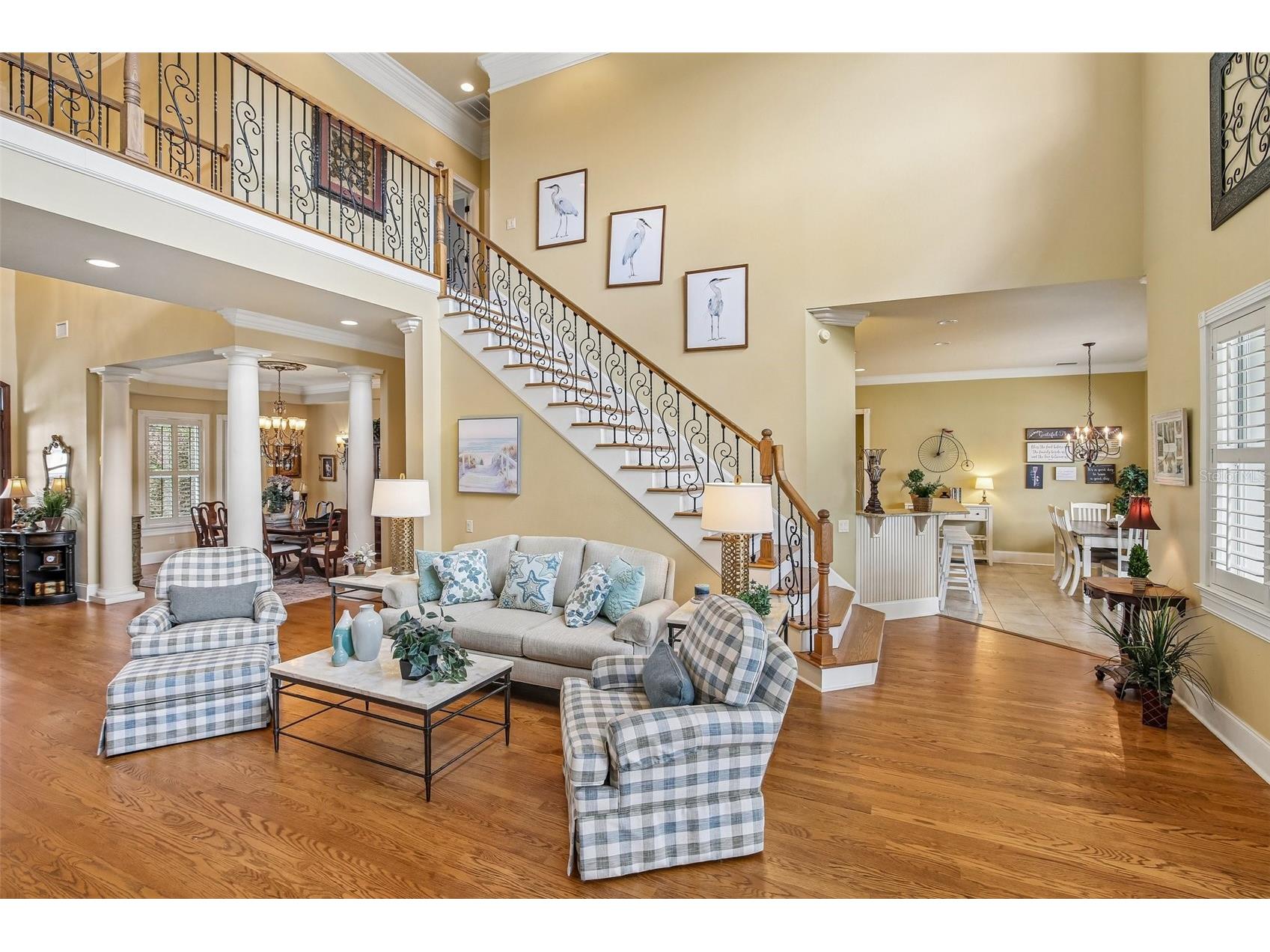 839 Ashton Oaks Circle Lakeland FL 33813 L4961734 image19