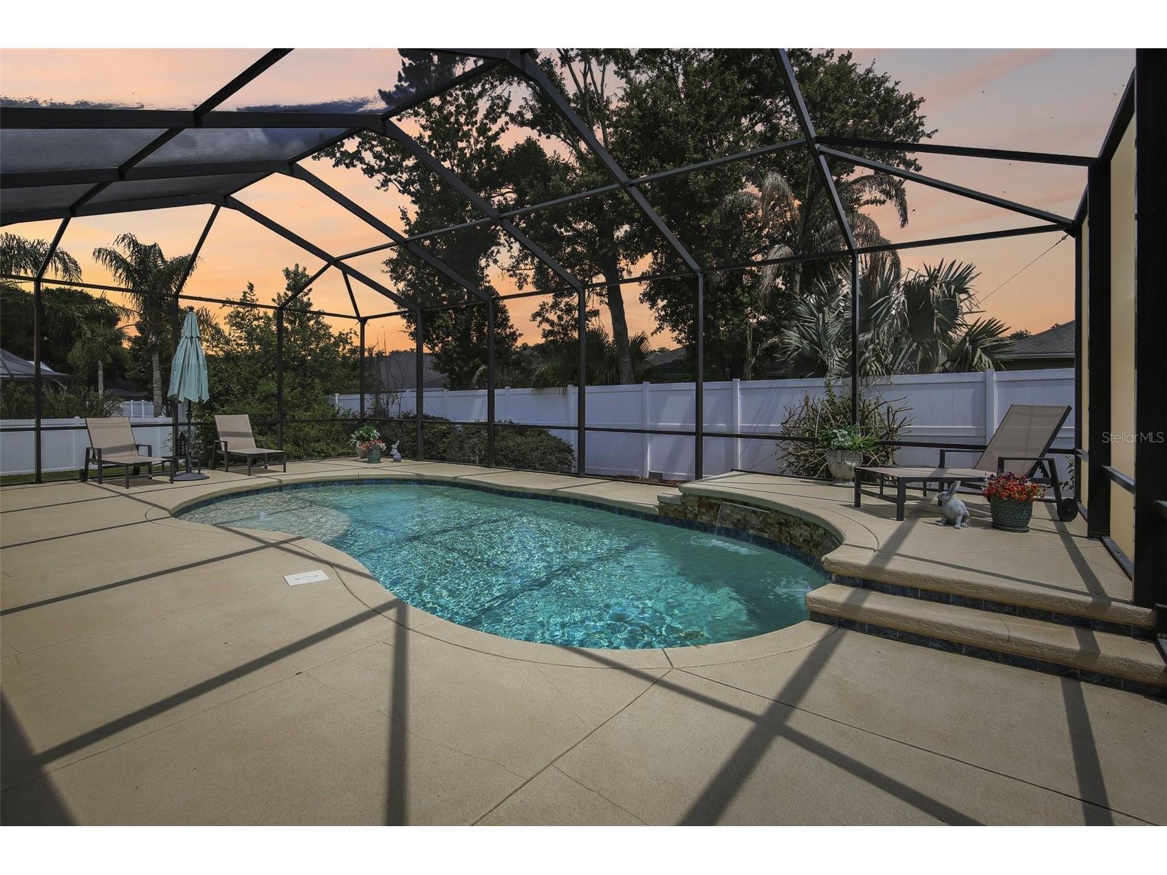 839 Ashton Oaks Circle Lakeland FL 33813 L4961734 image2