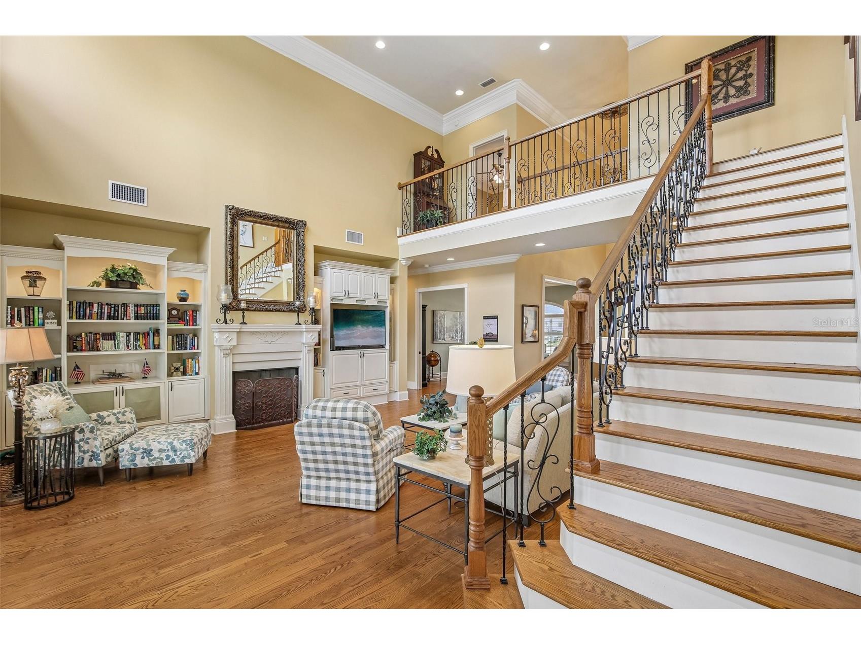 839 Ashton Oaks Circle Lakeland FL 33813 L4961734 image20