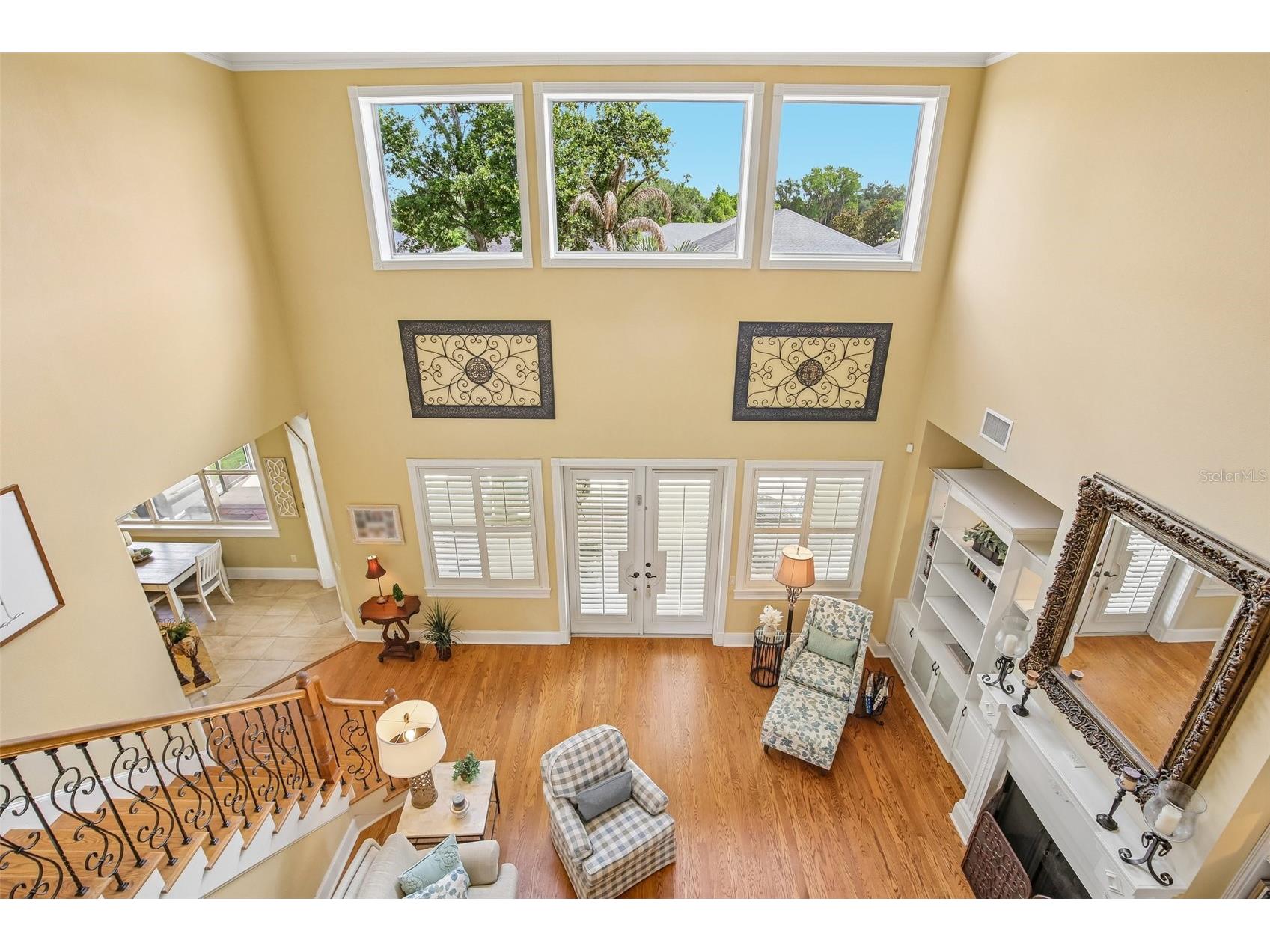 839 Ashton Oaks Circle Lakeland FL 33813 L4961734 image21