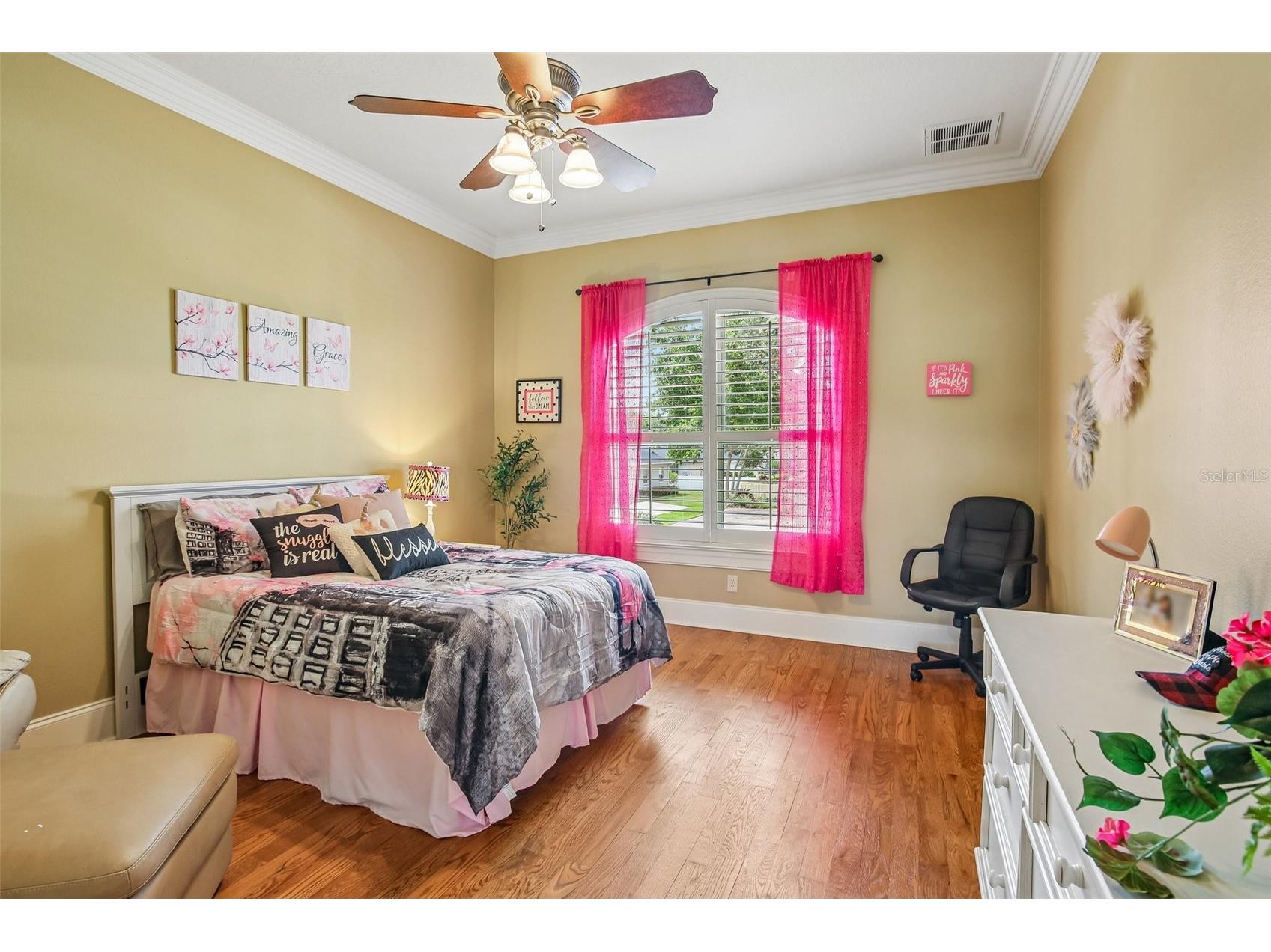 839 Ashton Oaks Circle Lakeland FL 33813 L4961734 image22
