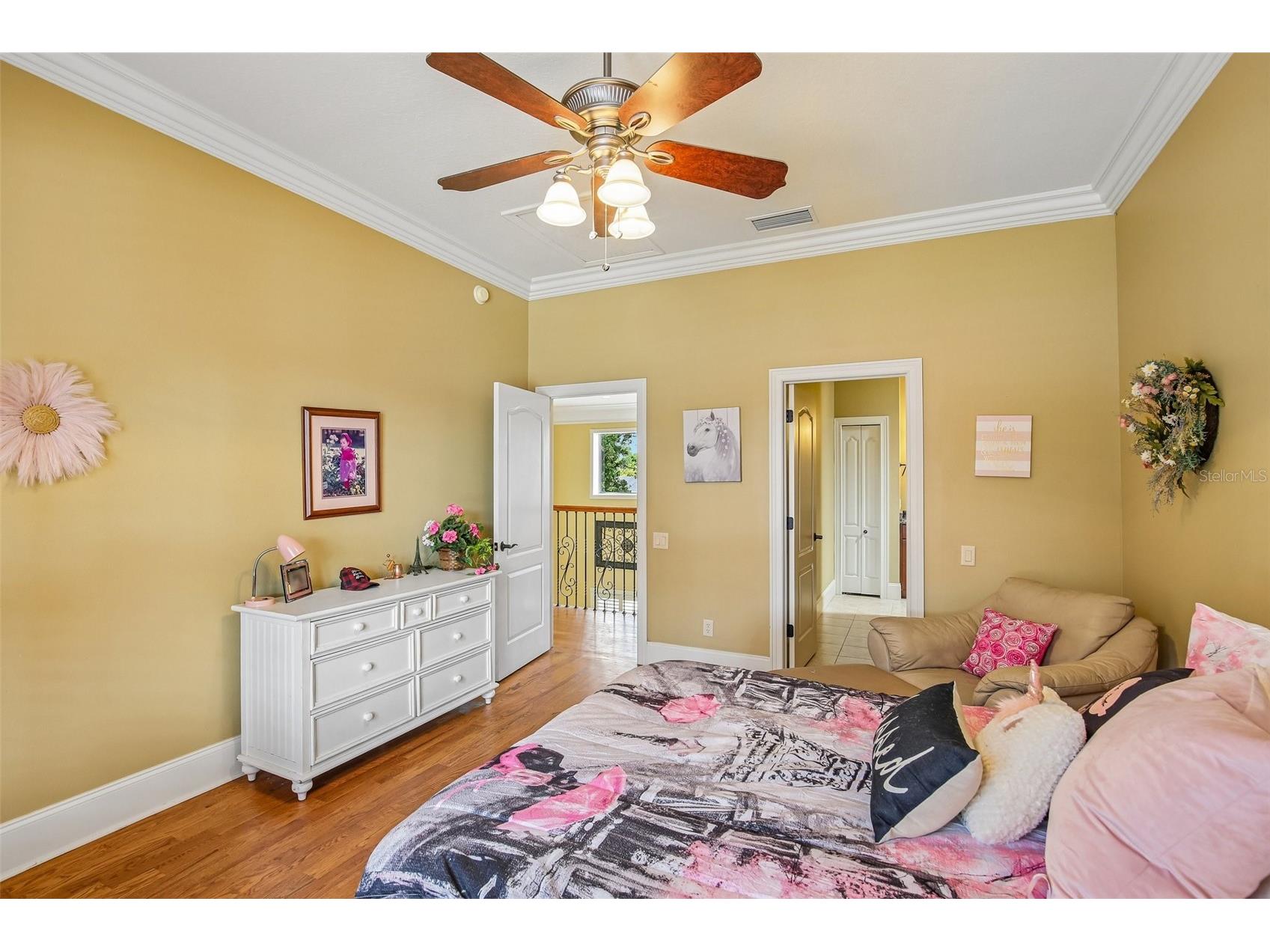 839 Ashton Oaks Circle Lakeland FL 33813 L4961734 image23