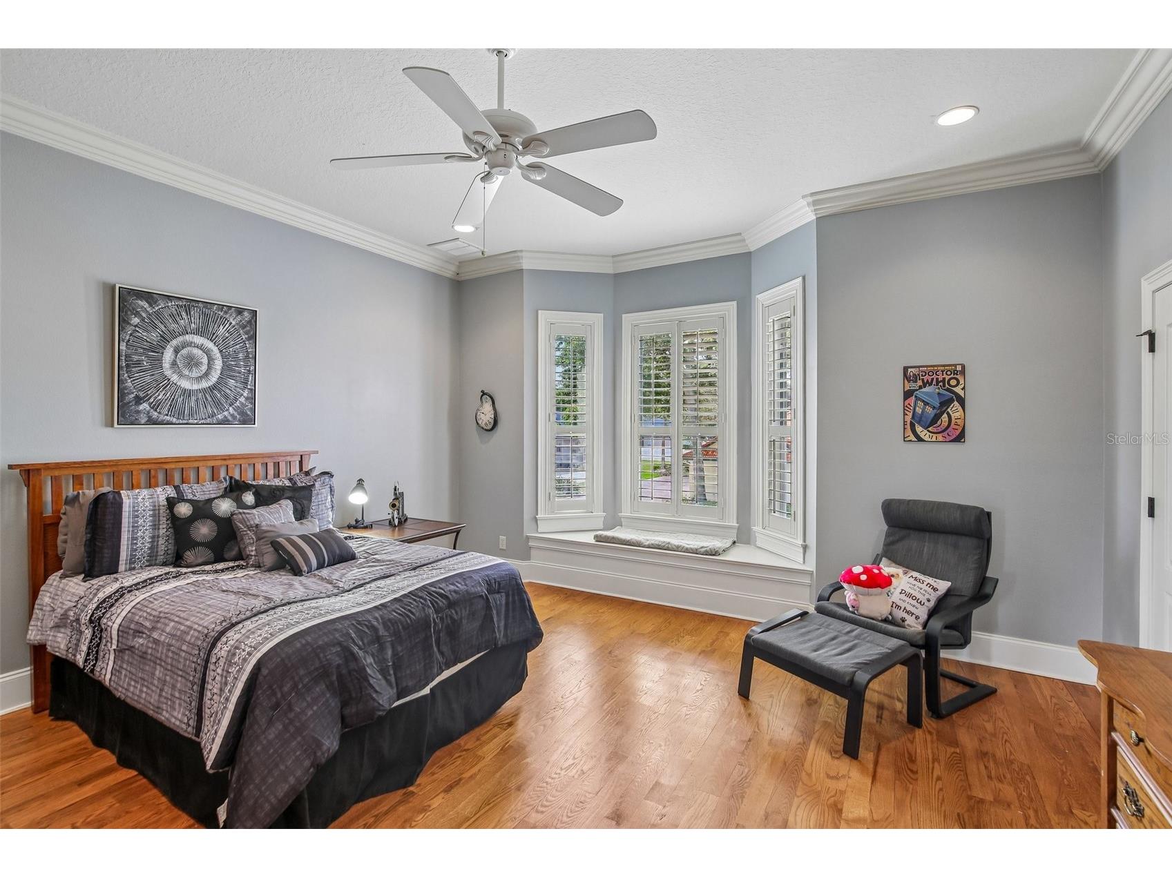 839 Ashton Oaks Circle Lakeland FL 33813 L4961734 image25