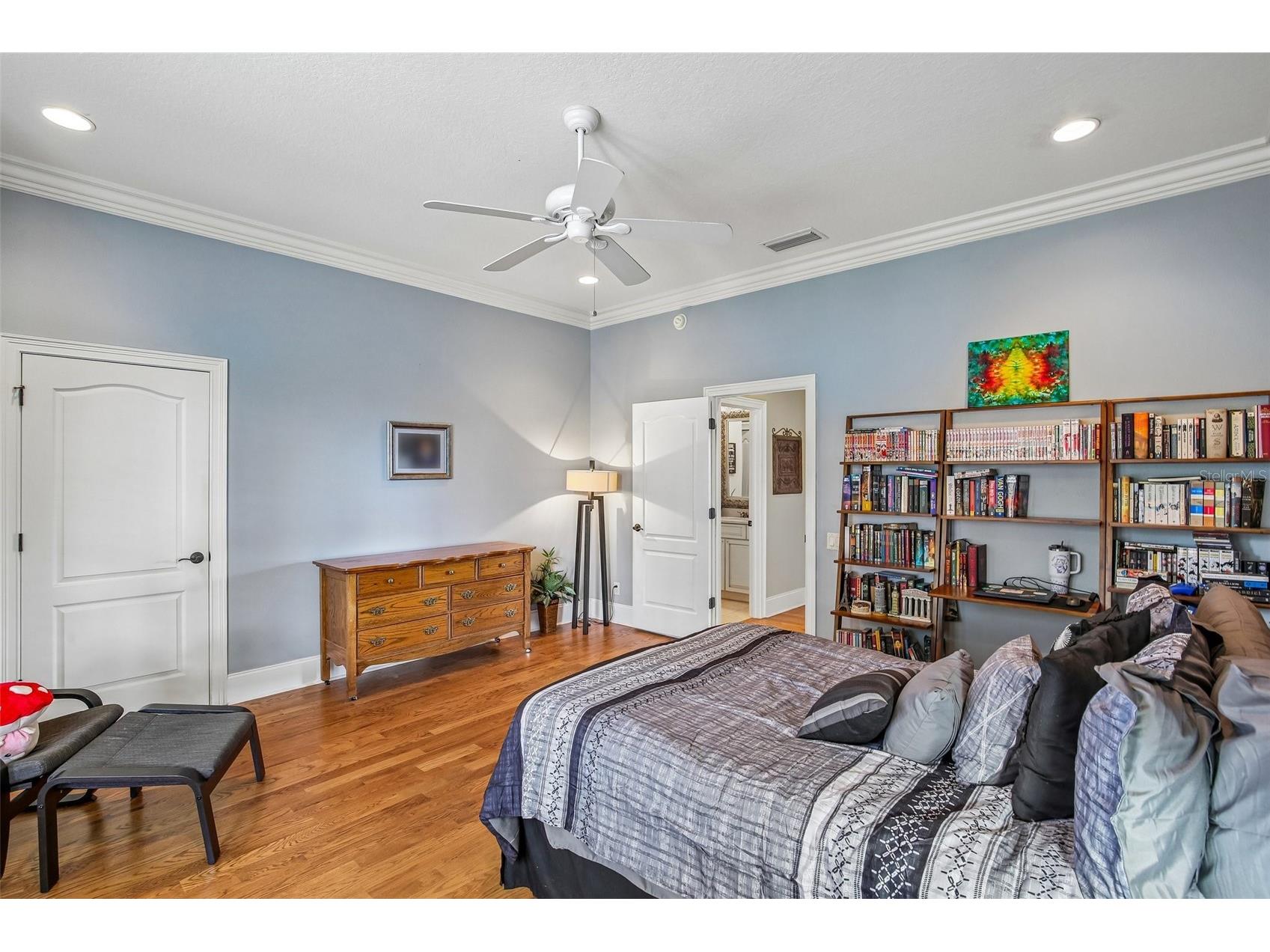 839 Ashton Oaks Circle Lakeland FL 33813 L4961734 image26