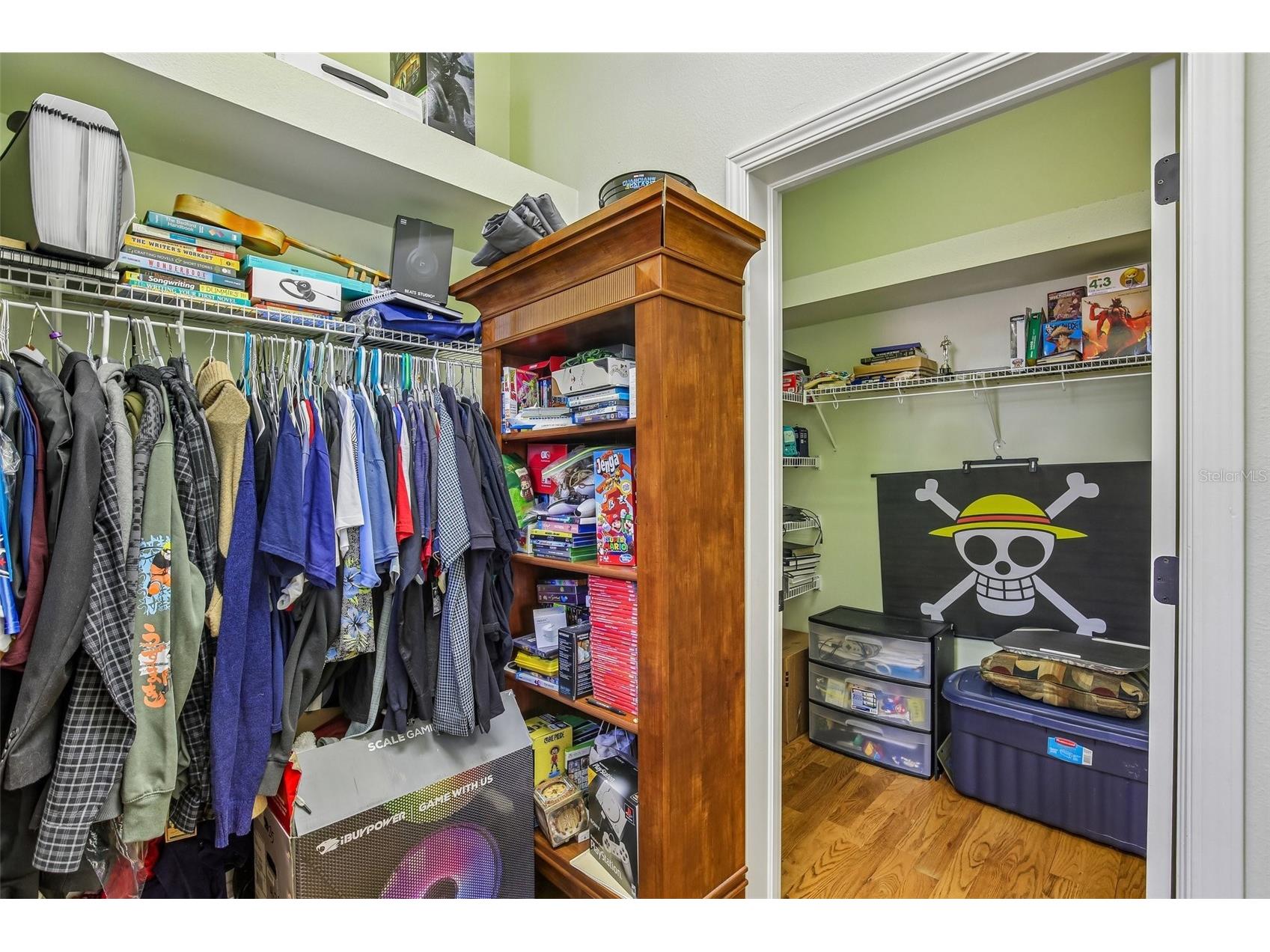 839 Ashton Oaks Circle Lakeland FL 33813 L4961734 image27