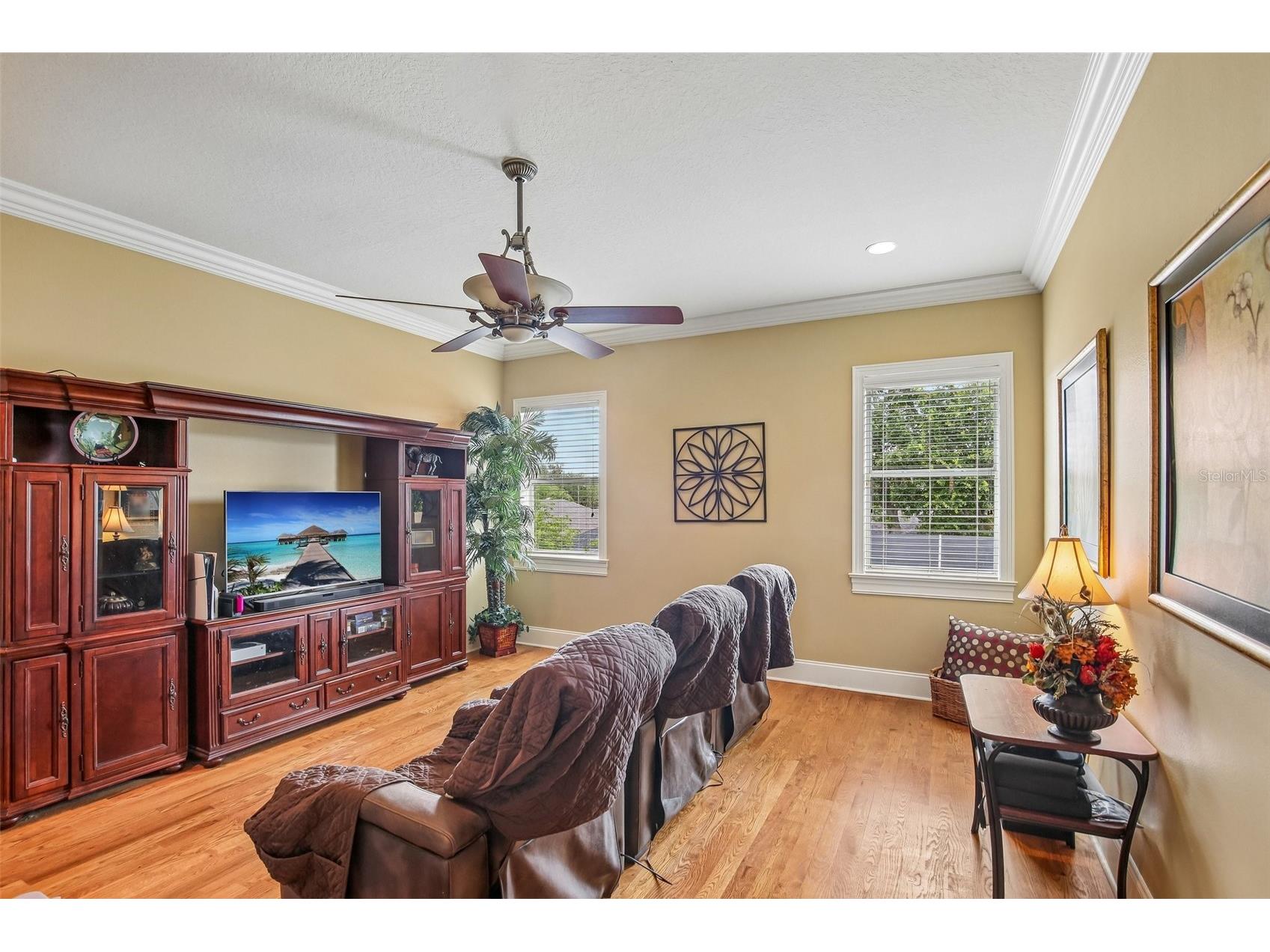 839 Ashton Oaks Circle Lakeland FL 33813 L4961734 image28