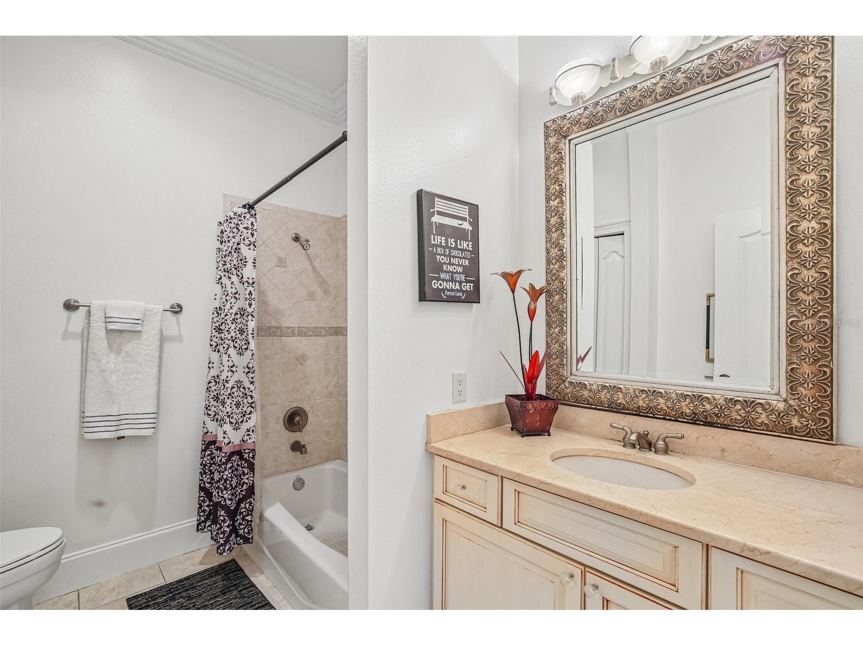839 Ashton Oaks Circle Lakeland FL 33813 L4961734 image29