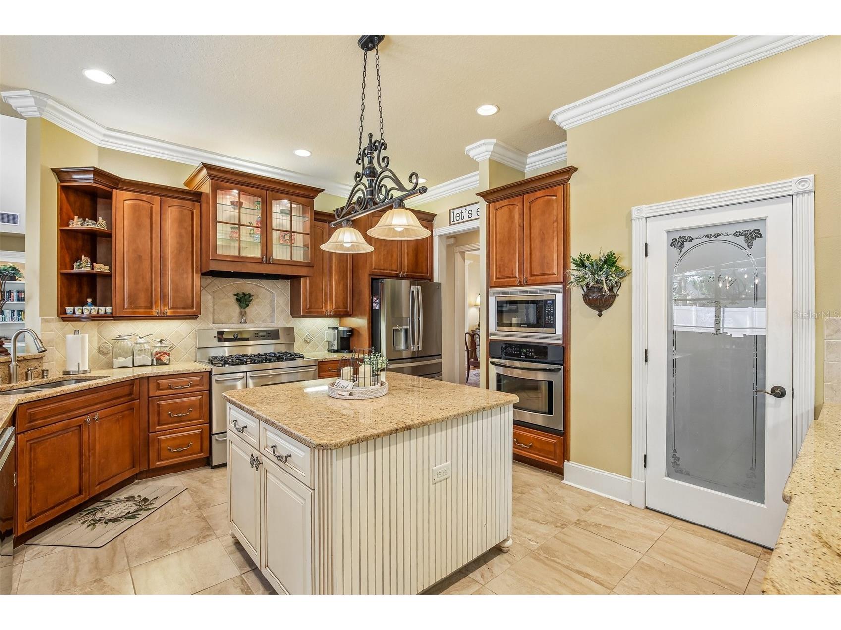 839 Ashton Oaks Circle Lakeland FL 33813 L4961734 image3