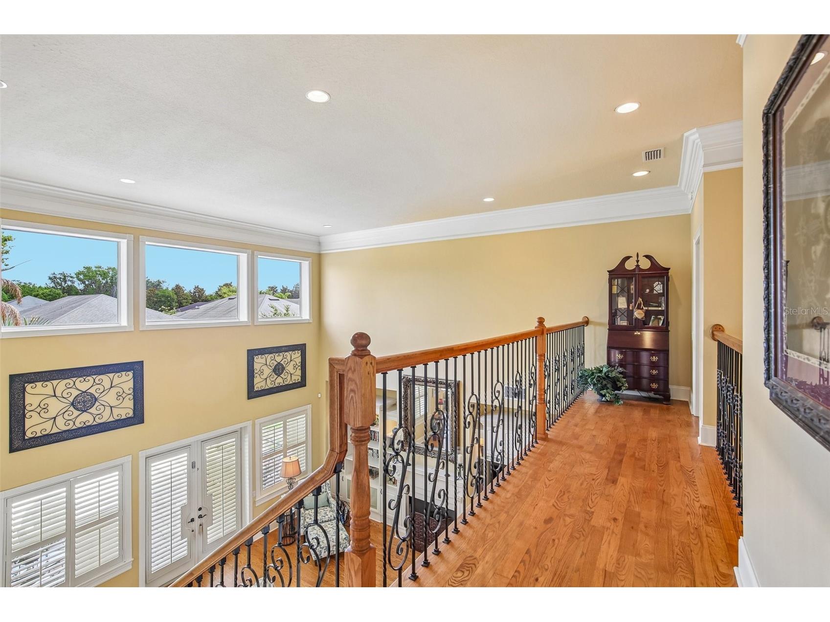 839 Ashton Oaks Circle Lakeland FL 33813 L4961734 image30