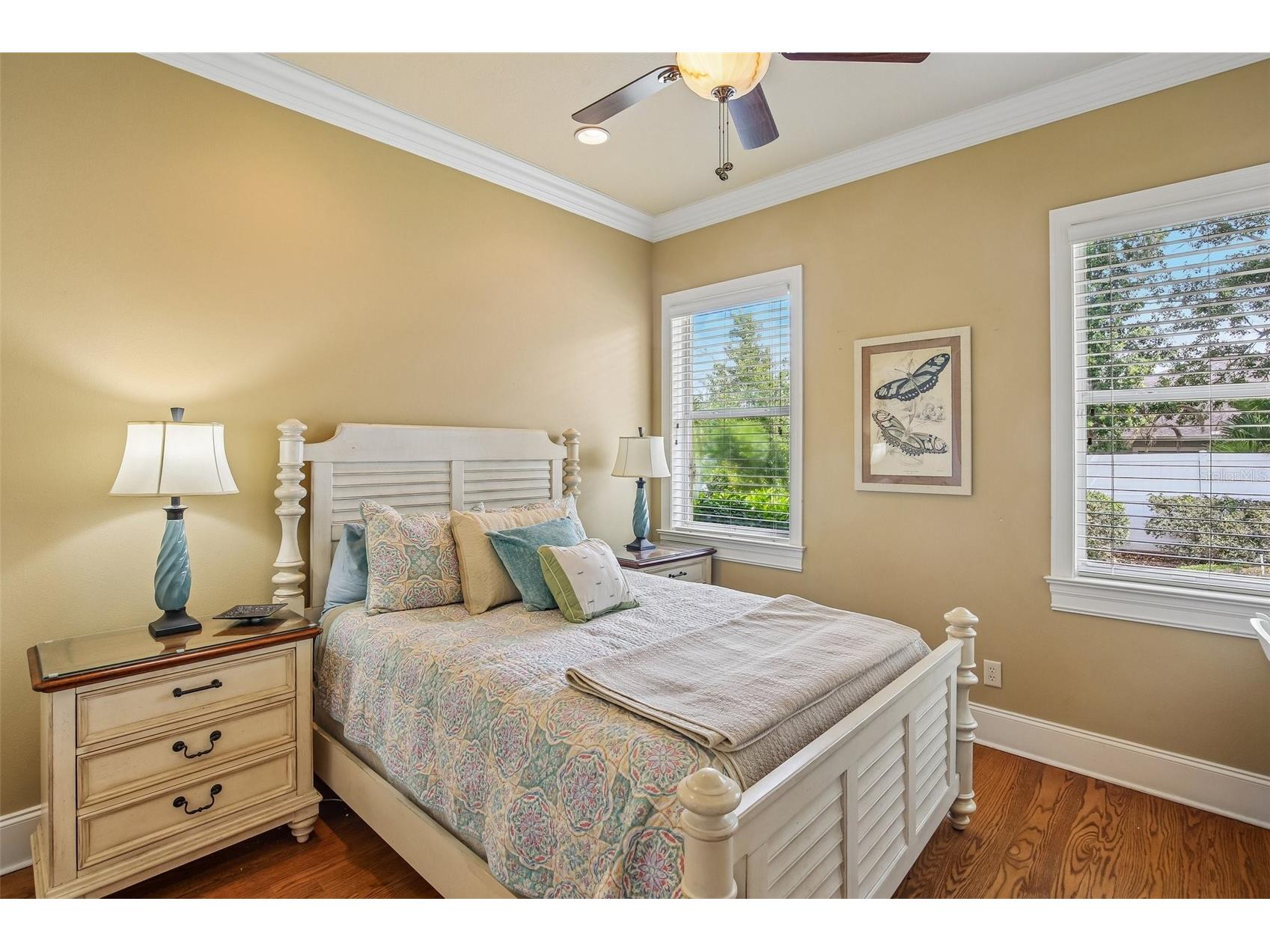 839 Ashton Oaks Circle Lakeland FL 33813 L4961734 image31