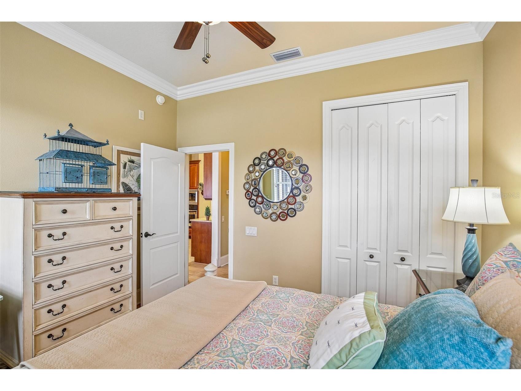 839 Ashton Oaks Circle Lakeland FL 33813 L4961734 image32