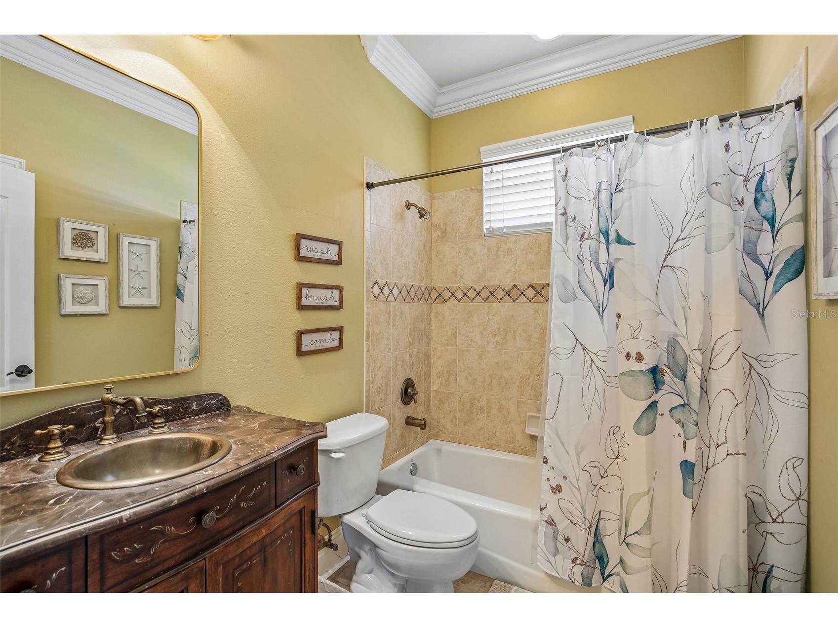 839 Ashton Oaks Circle Lakeland FL 33813 L4961734 image33