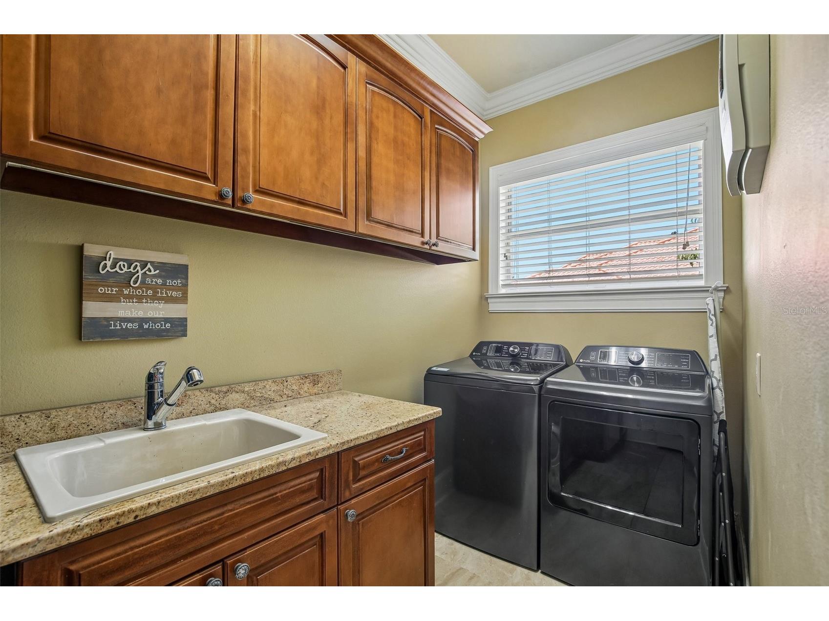 839 Ashton Oaks Circle Lakeland FL 33813 L4961734 image34