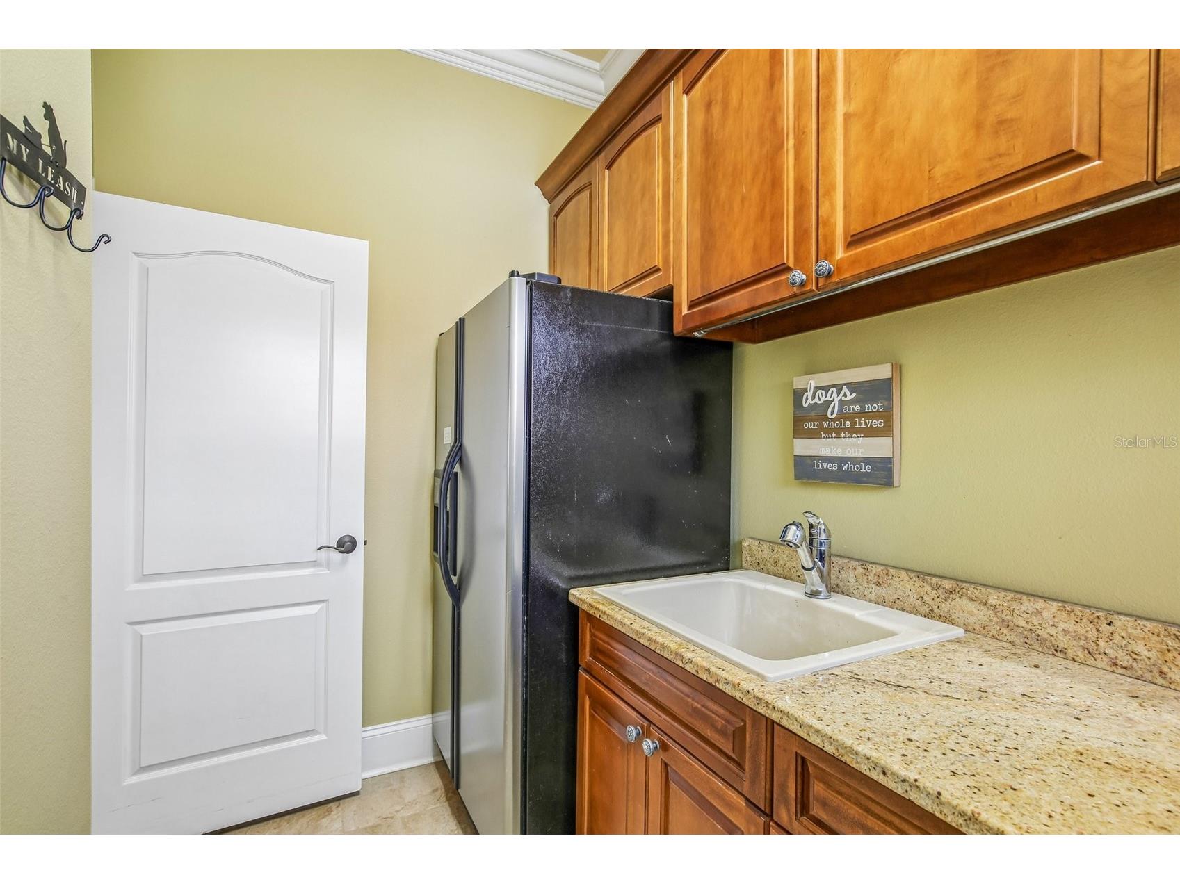 839 Ashton Oaks Circle Lakeland FL 33813 L4961734 image35