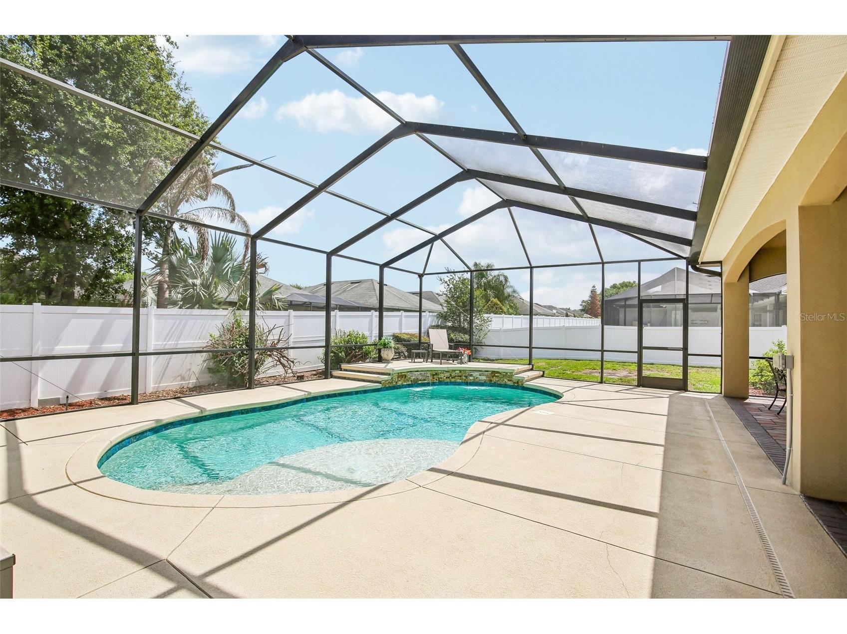 839 Ashton Oaks Circle Lakeland FL 33813 L4961734 image36