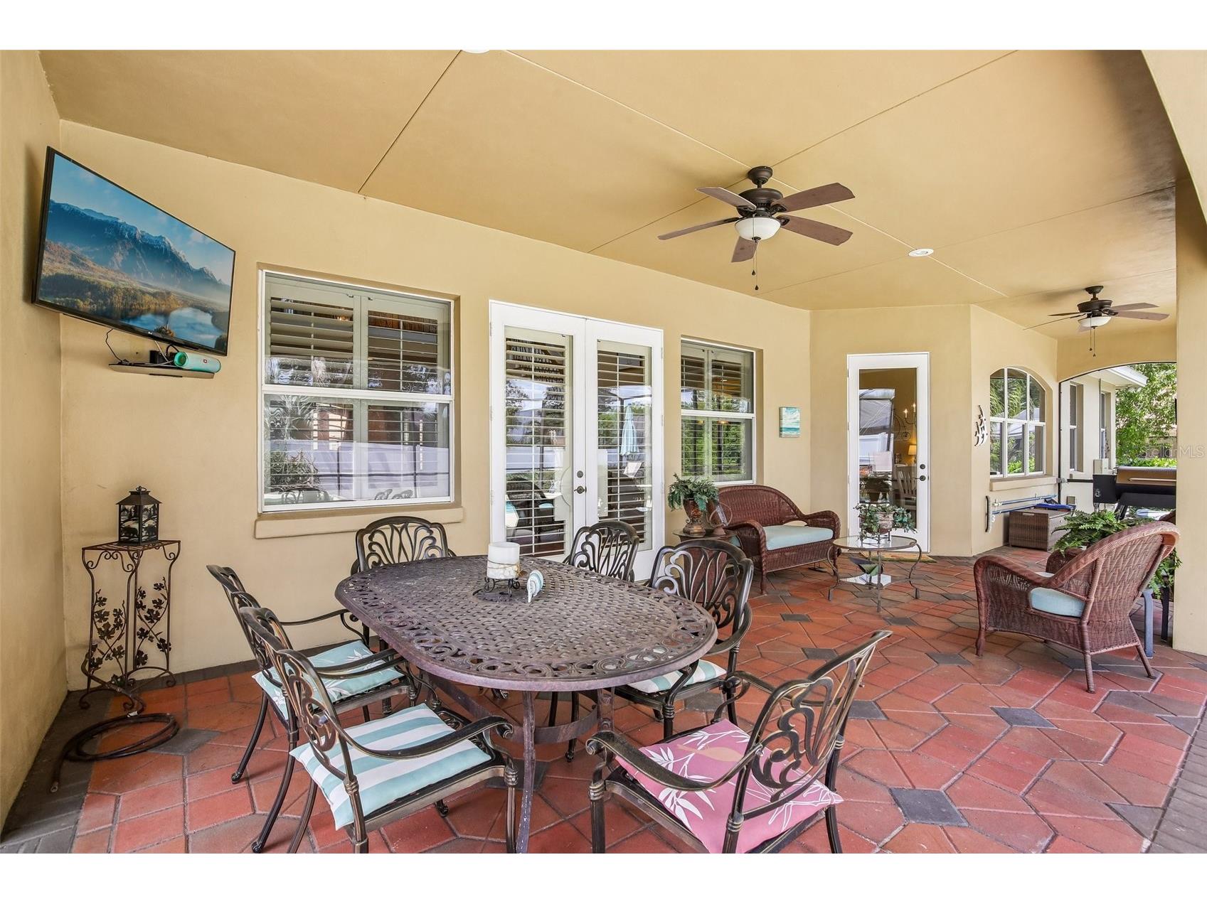 839 Ashton Oaks Circle Lakeland FL 33813 L4961734 image37