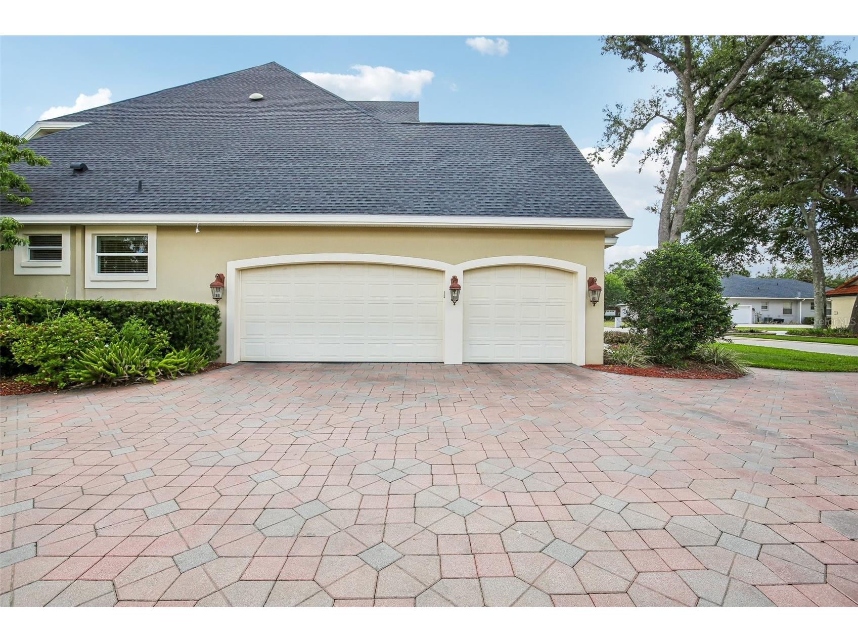 839 Ashton Oaks Circle Lakeland FL 33813 L4961734 image39