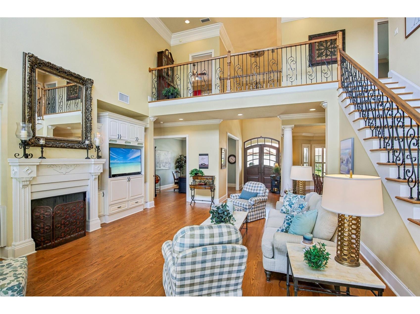 839 Ashton Oaks Circle Lakeland FL 33813 L4961734 image4