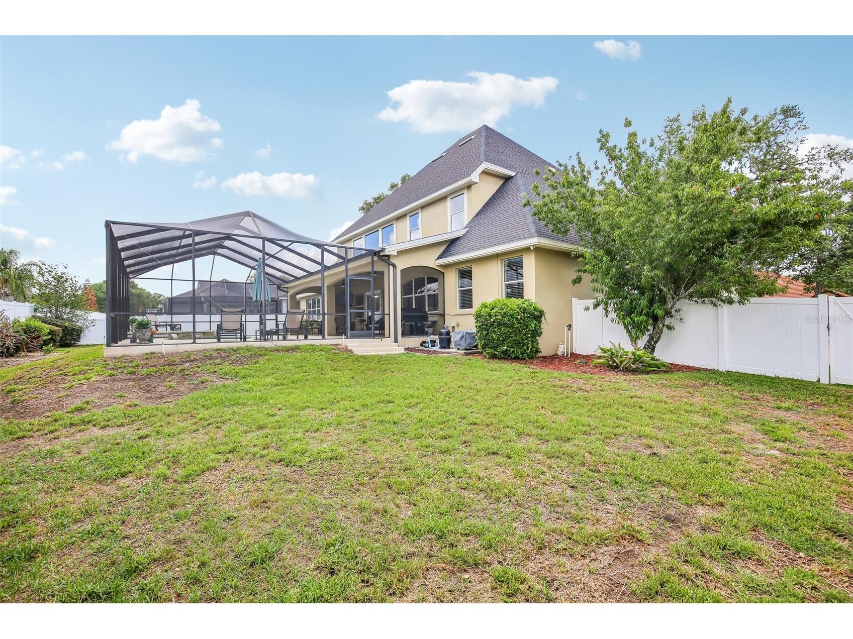 839 Ashton Oaks Circle Lakeland FL 33813 L4961734 image40