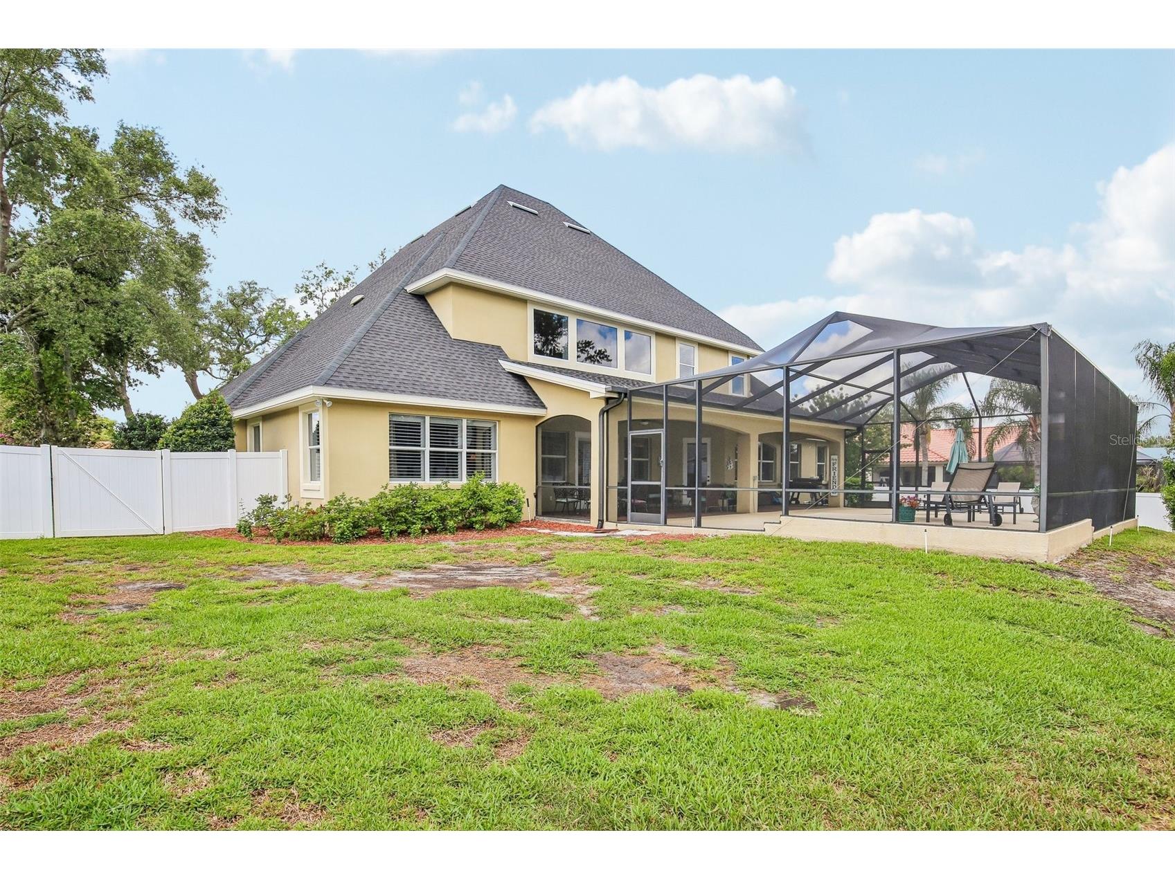 839 Ashton Oaks Circle Lakeland FL 33813 L4961734 image41