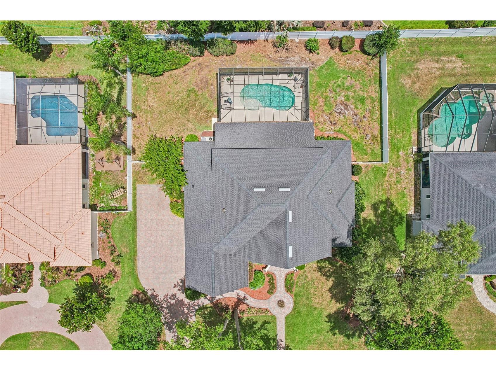 839 Ashton Oaks Circle Lakeland FL 33813 L4961734 image42