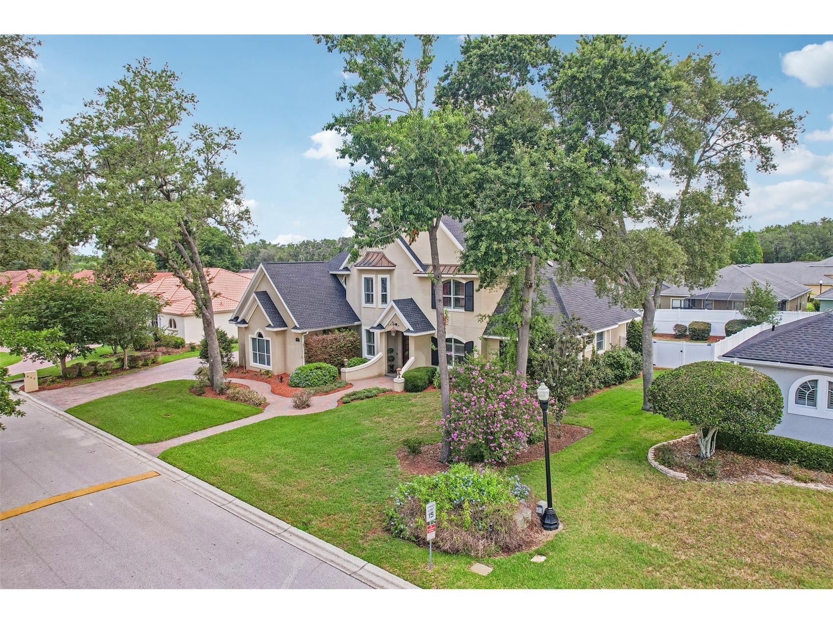 839 Ashton Oaks Circle Lakeland FL 33813 L4961734 image43