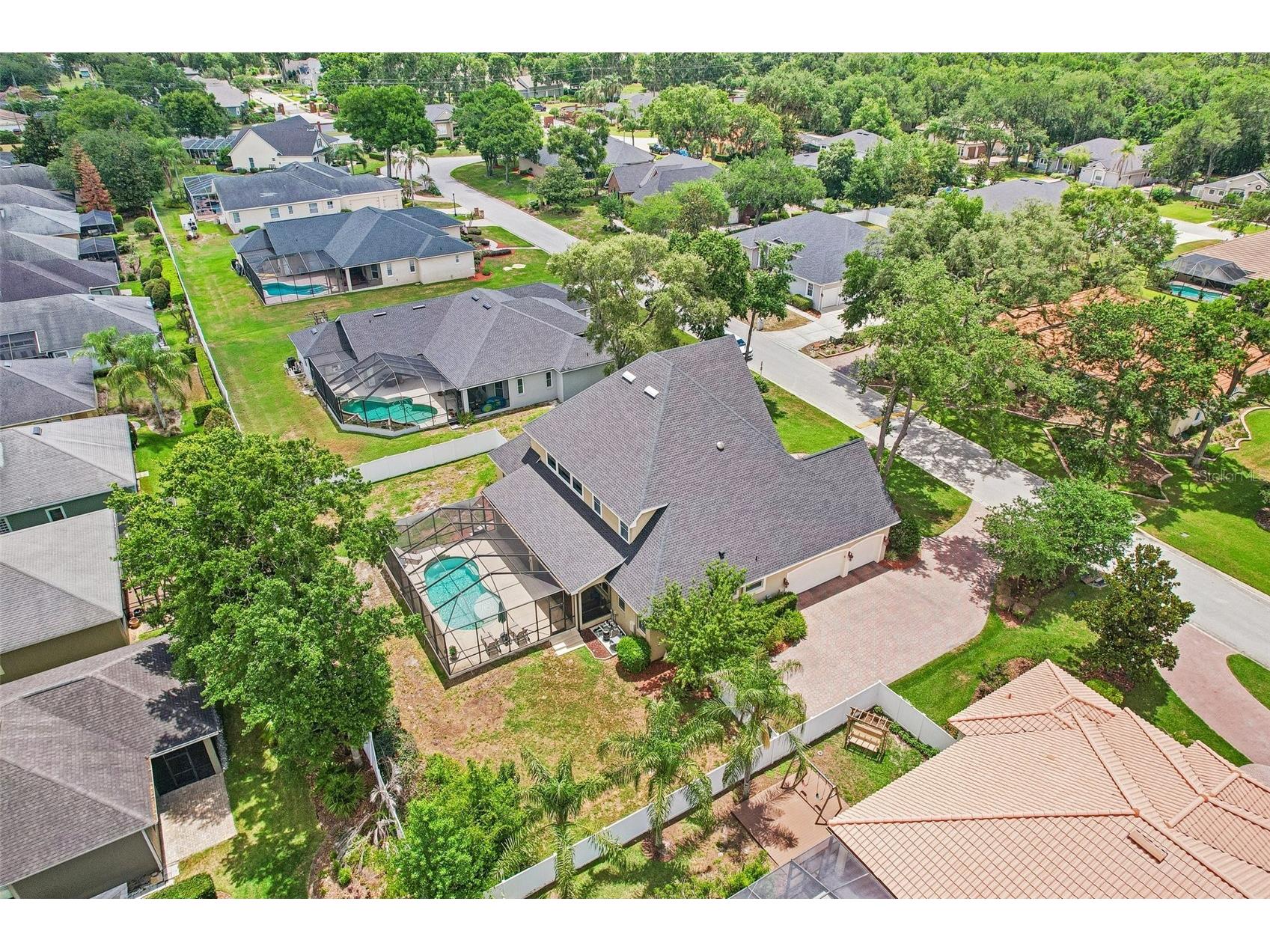 839 Ashton Oaks Circle Lakeland FL 33813 L4961734 image44