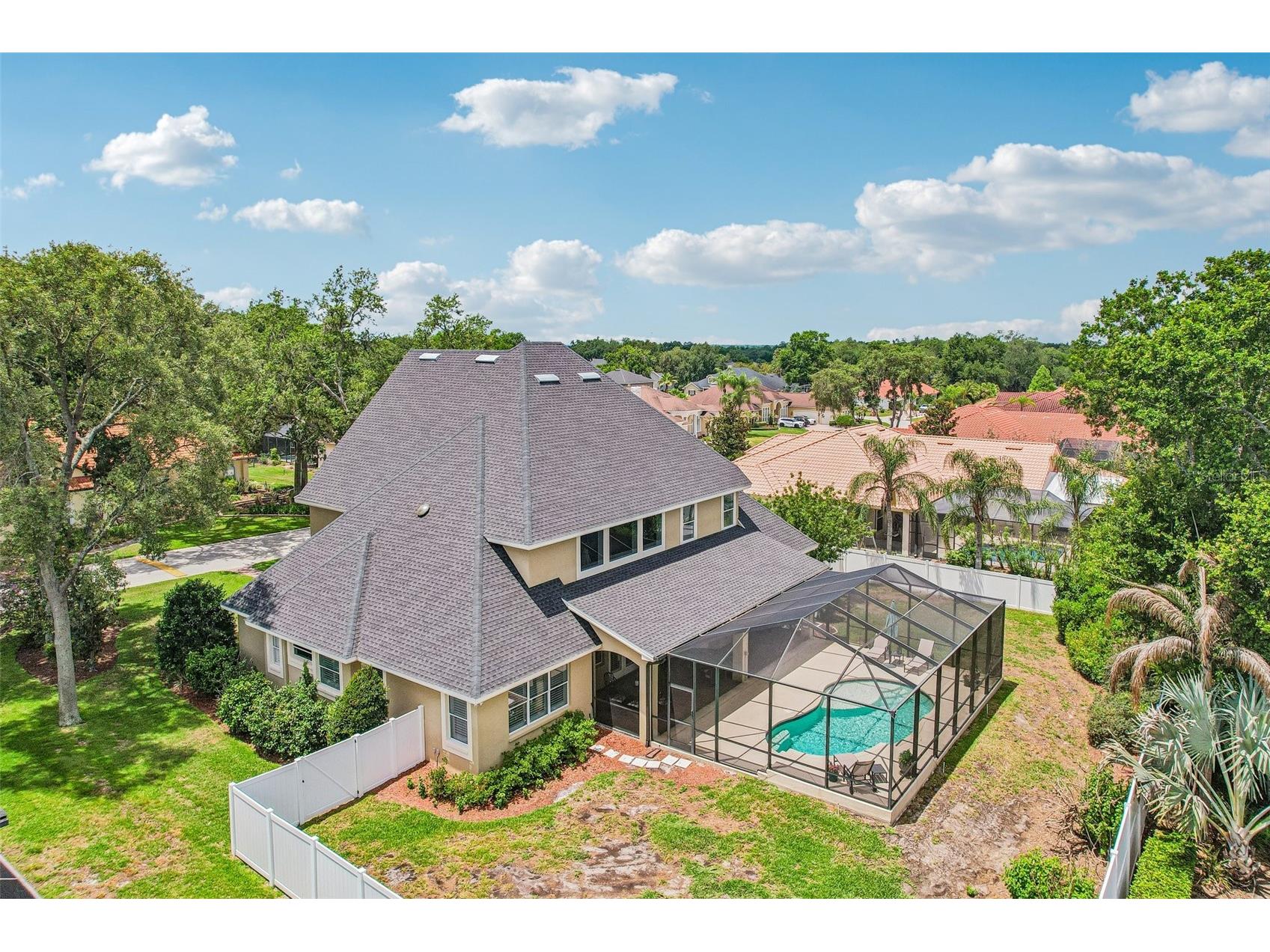 839 Ashton Oaks Circle Lakeland FL 33813 L4961734 image45