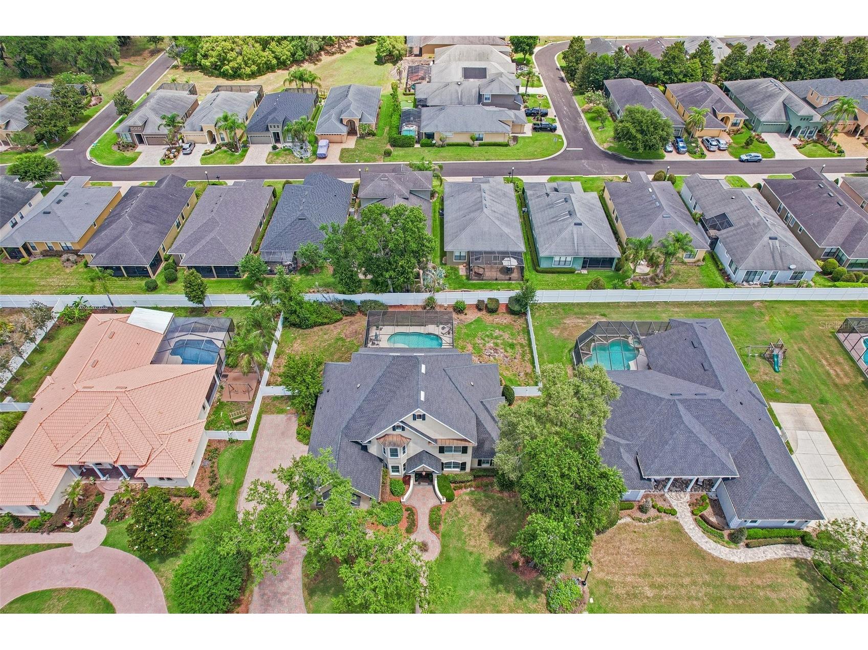 839 Ashton Oaks Circle Lakeland FL 33813 L4961734 image46