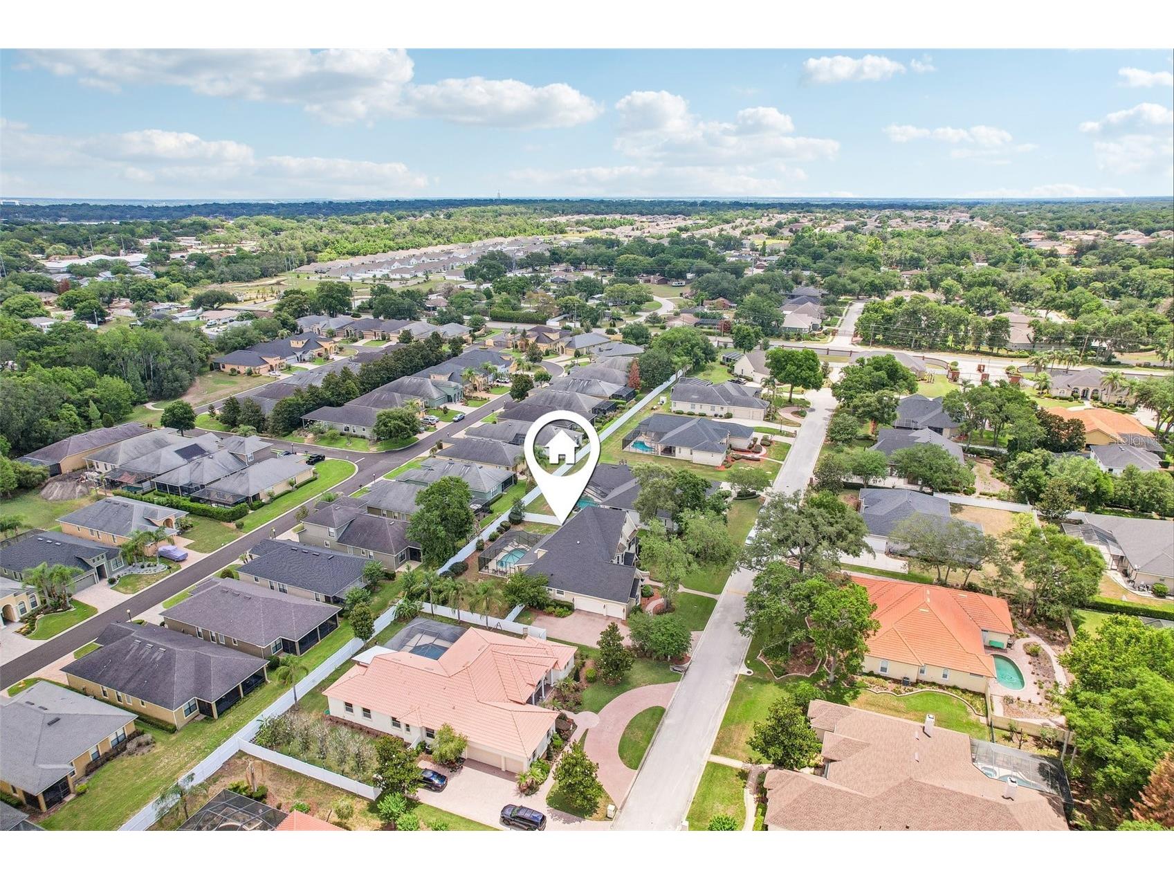 839 Ashton Oaks Circle Lakeland FL 33813 L4961734 image47