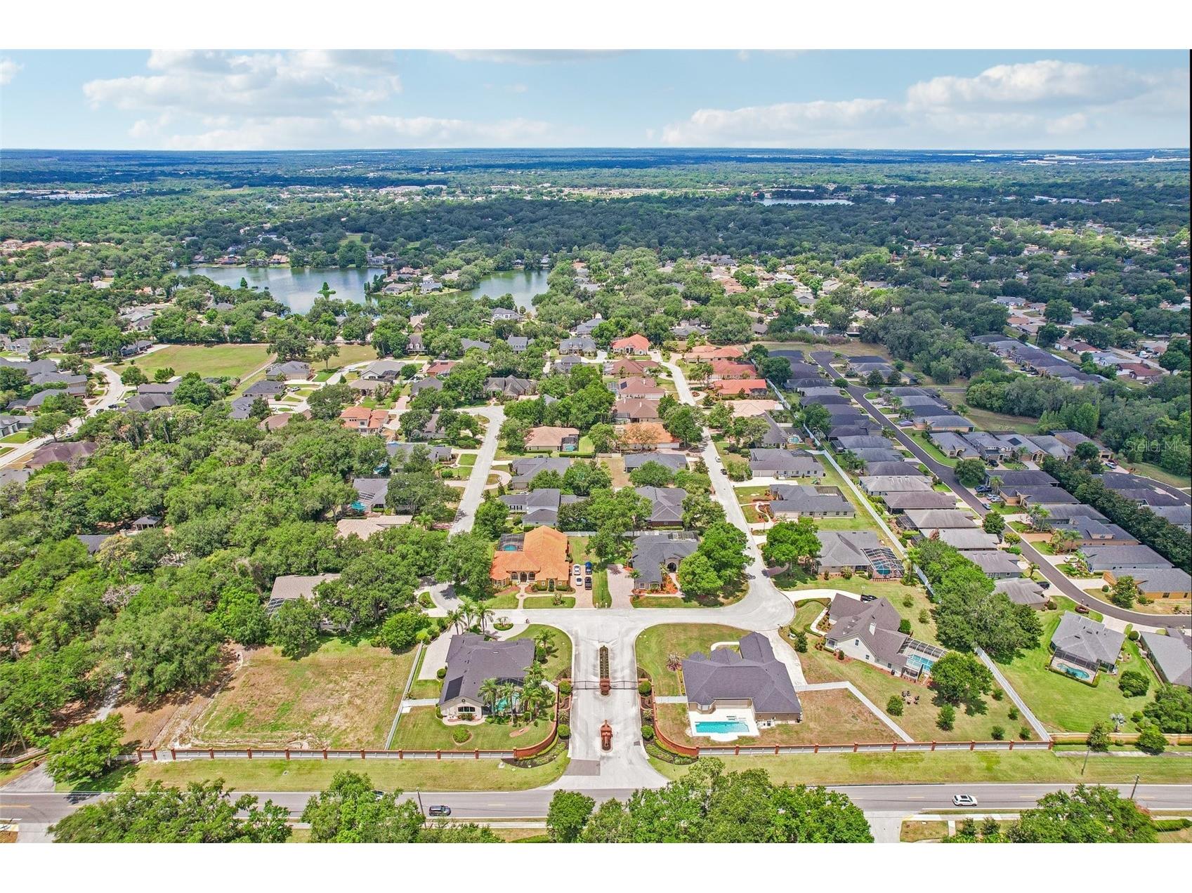 839 Ashton Oaks Circle Lakeland FL 33813 L4961734 image49