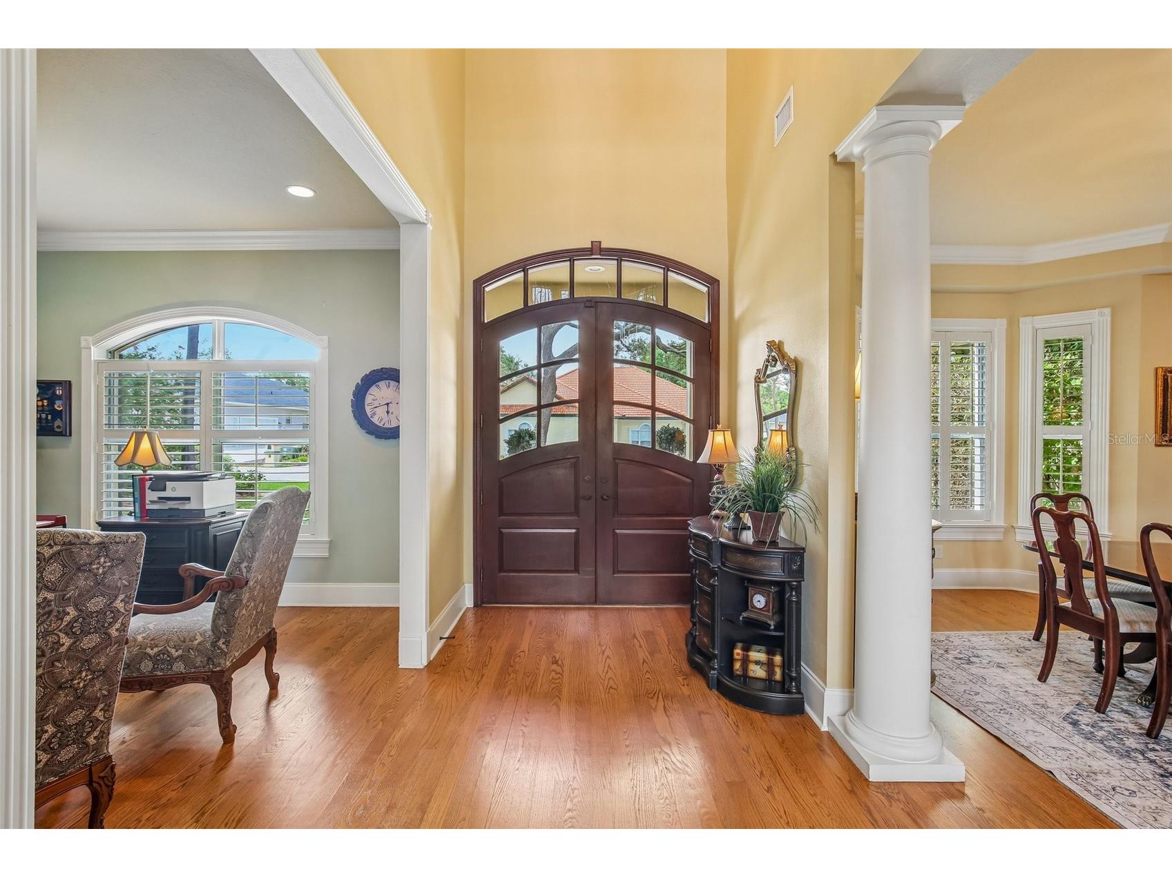 839 Ashton Oaks Circle Lakeland FL 33813 L4961734 image5