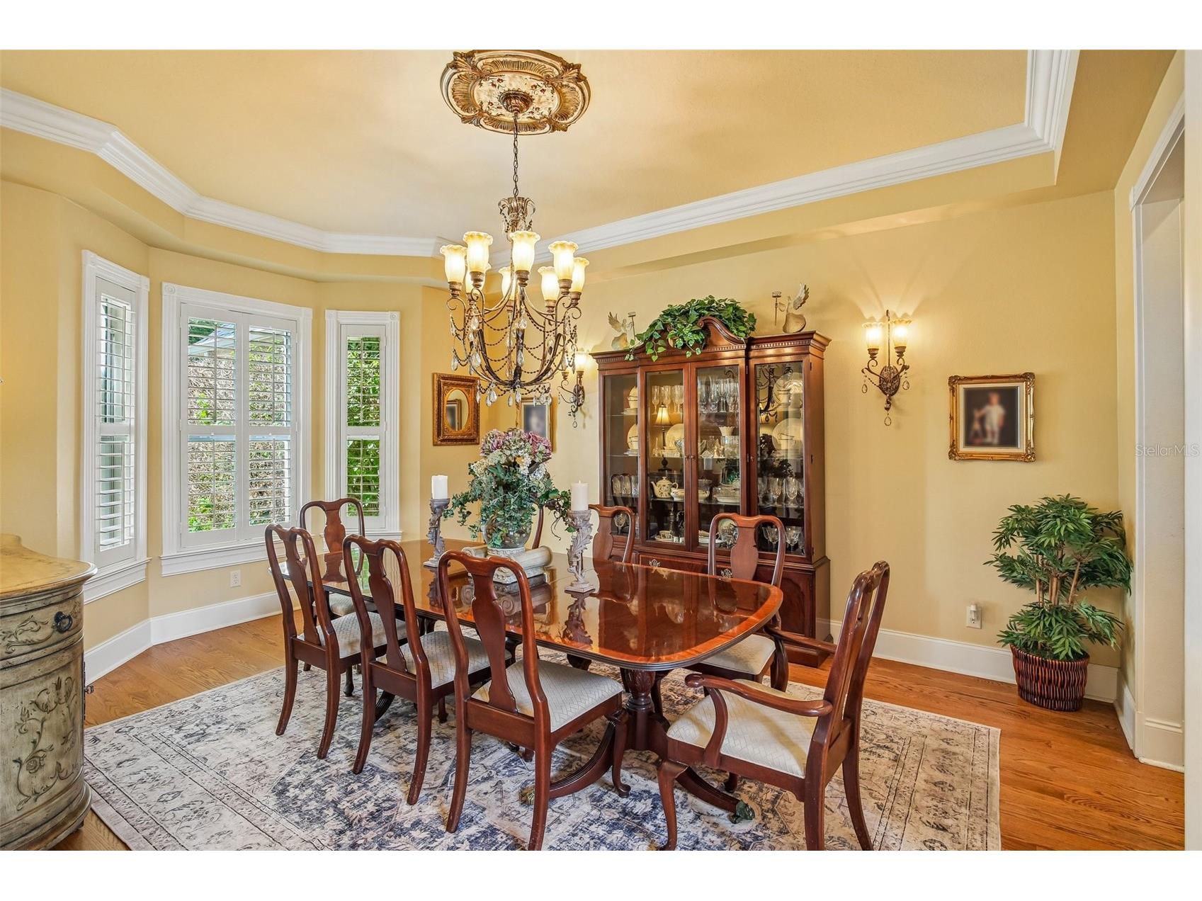 839 Ashton Oaks Circle Lakeland FL 33813 L4961734 image6