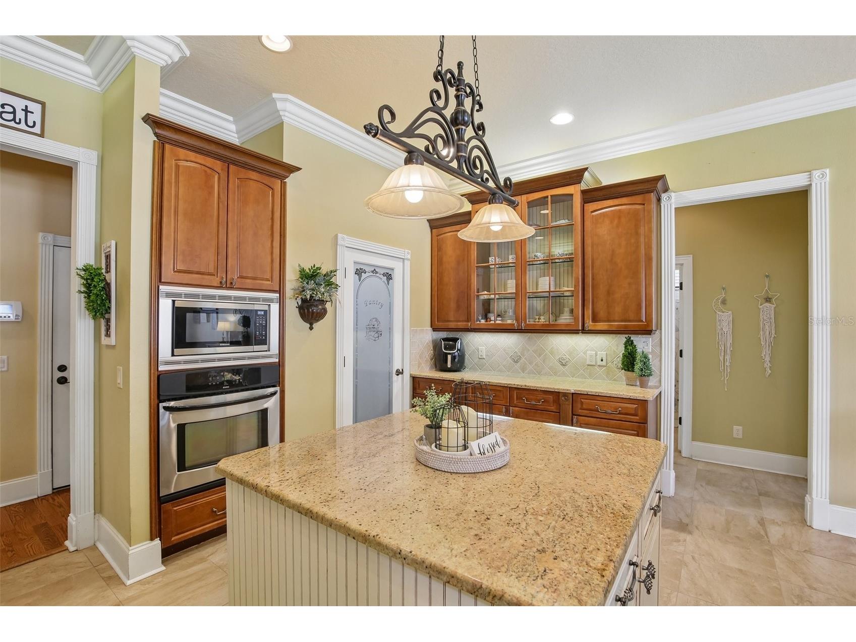 839 Ashton Oaks Circle Lakeland FL 33813 L4961734 image7
