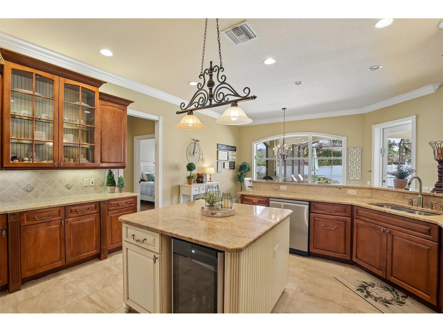 839 Ashton Oaks Circle Lakeland FL 33813 L4961734 image8
