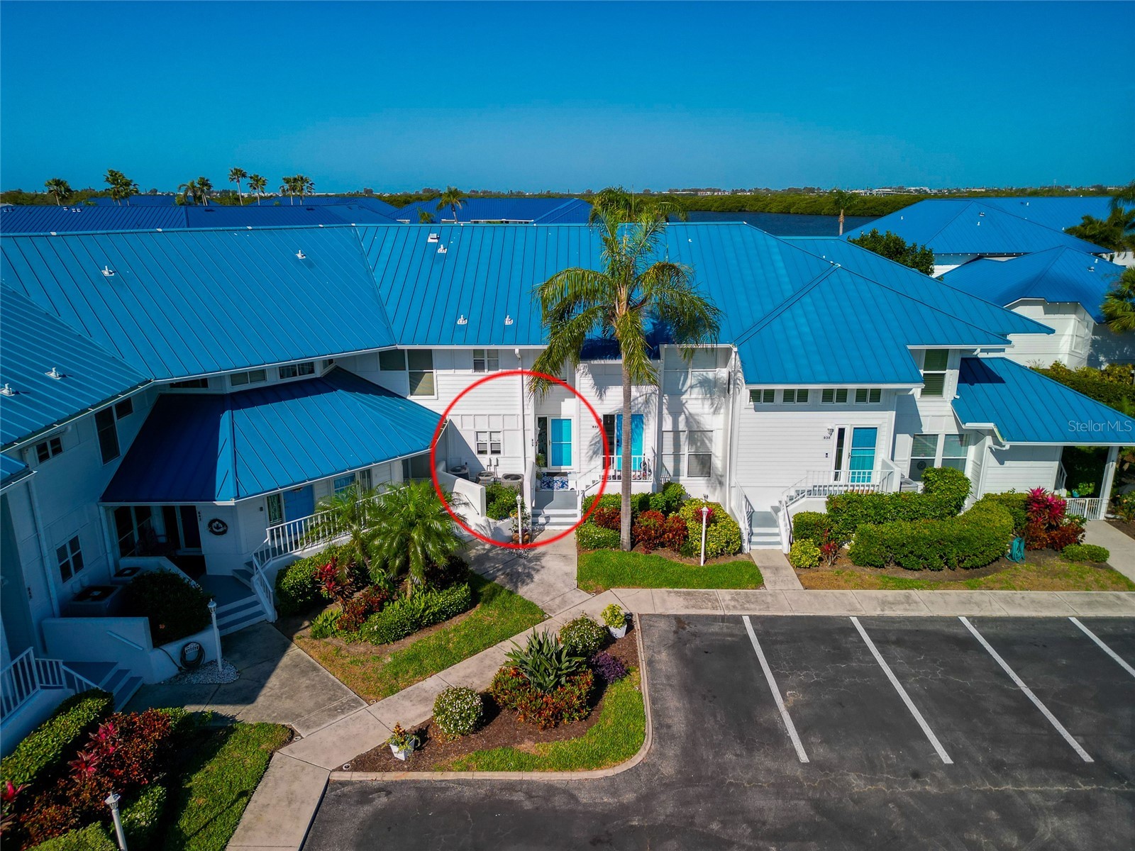 839 Audubon Drive #839 Bradenton FL 34209 - ONE OF MANY PERICO BAY LAKES A4679758 image1