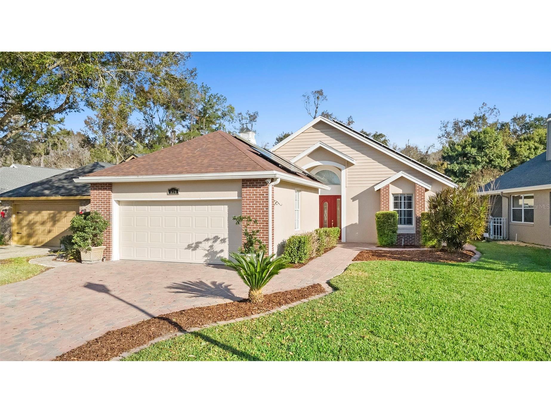 839 Bentley Green Circle Winter Springs FL 32708 O6369518 image1