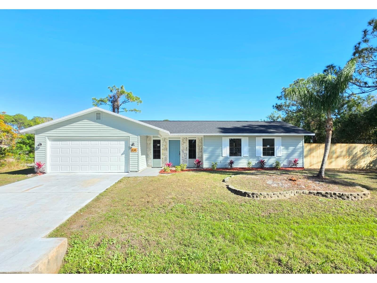 839 Carnation Avenue SE Palm Bay FL 32909 S5141490 image1