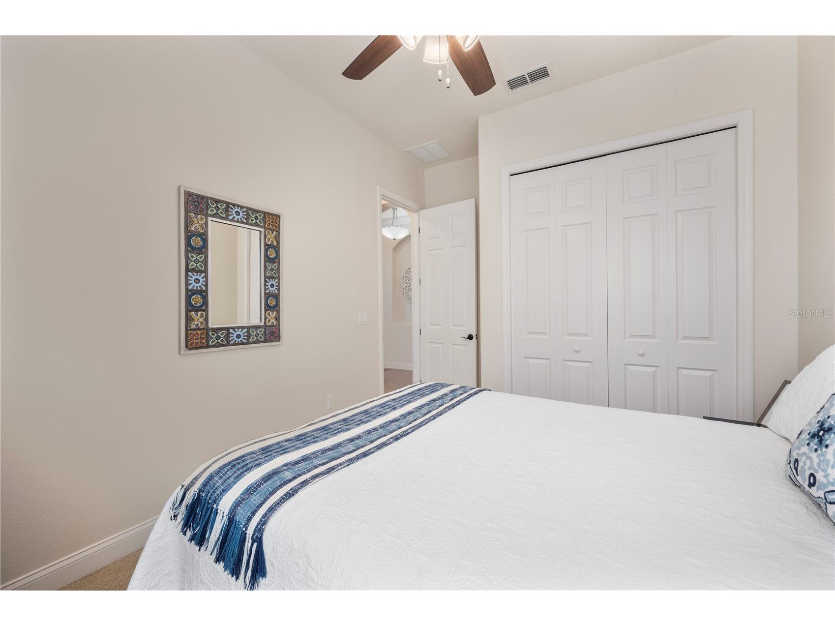 839 Christina Chase Drive Lakeland FL 33813 L4958525 image11