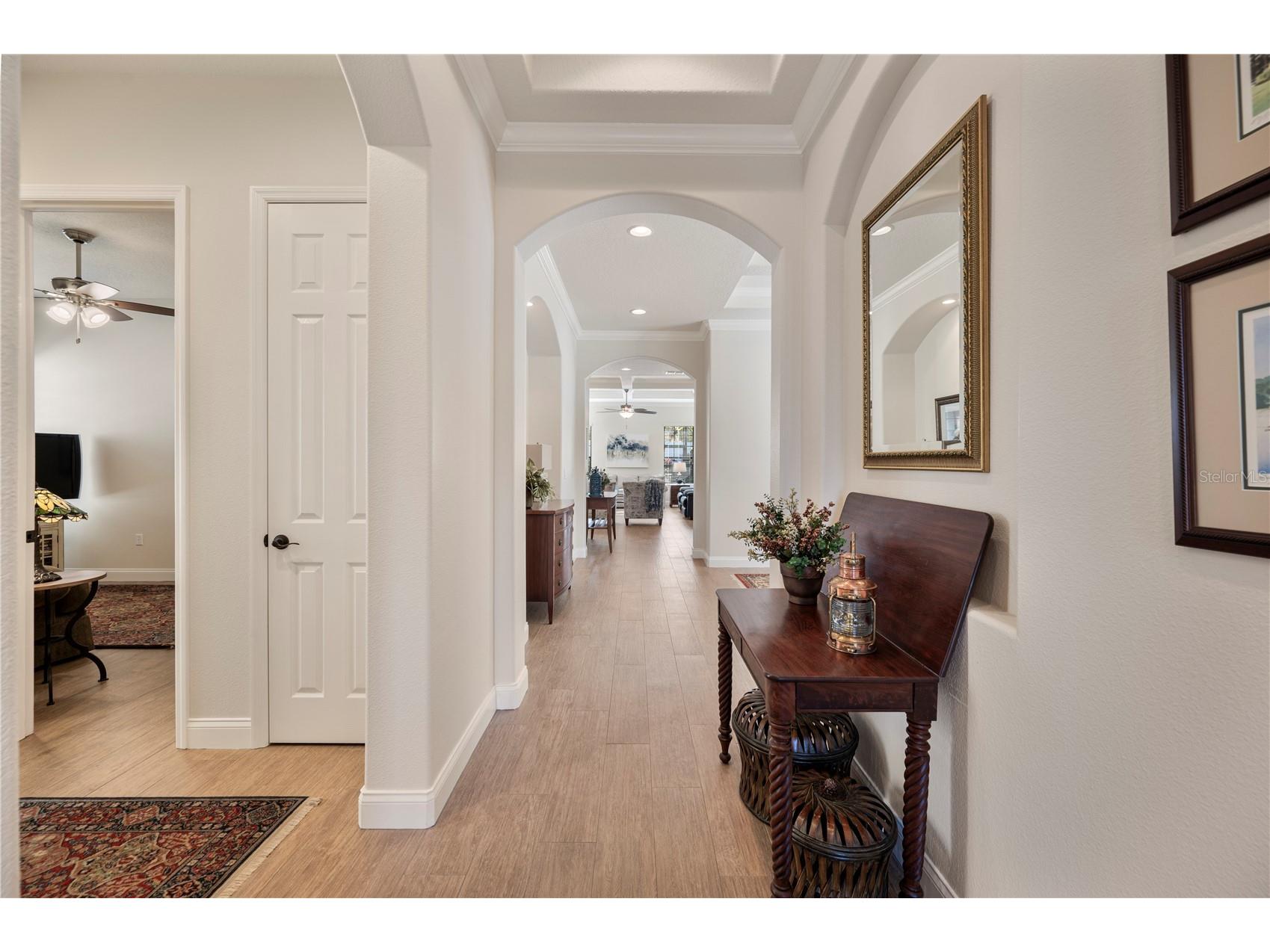 839 Christina Chase Drive Lakeland FL 33813 L4958525 image12